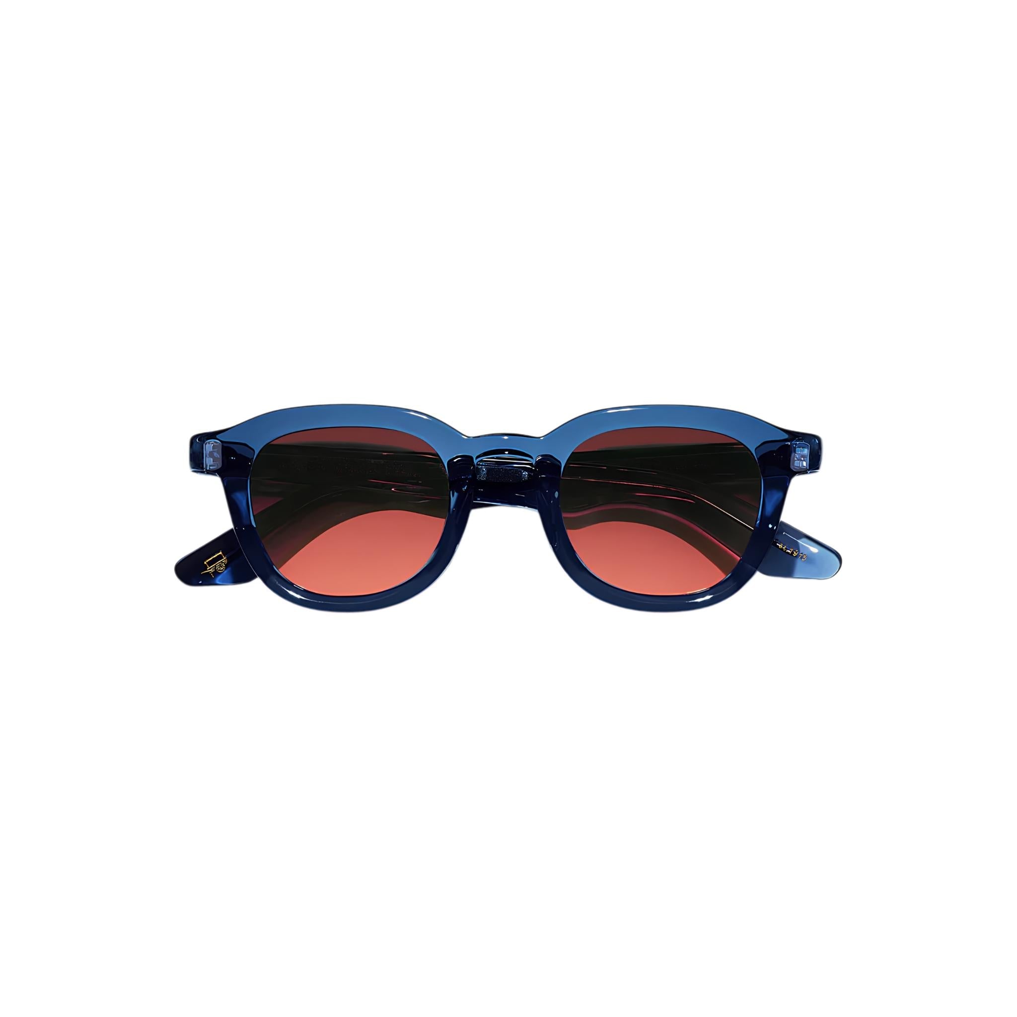 MOSCOT M DAHVEN - Jorge Oculista