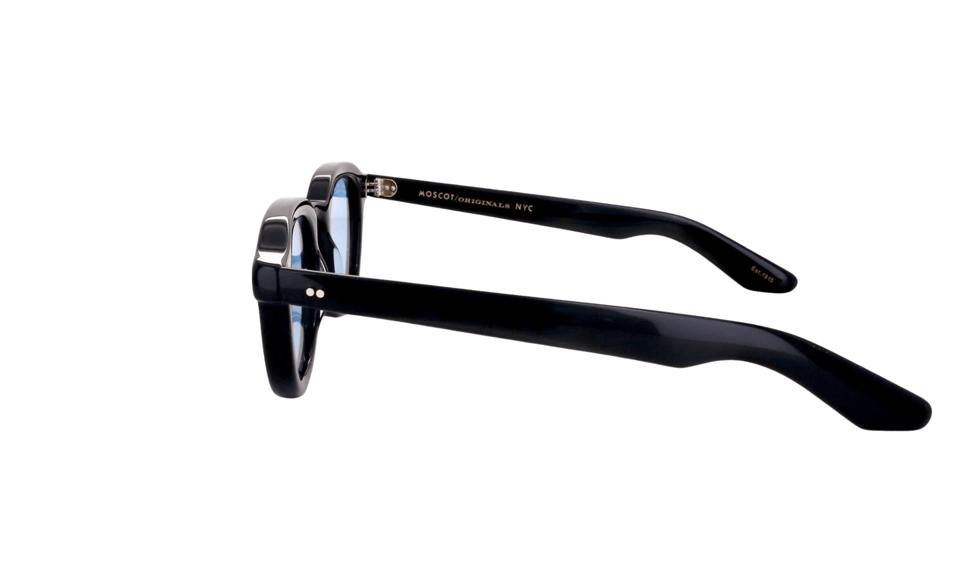 MOSCOT M DAHVEN - Jorge Oculista