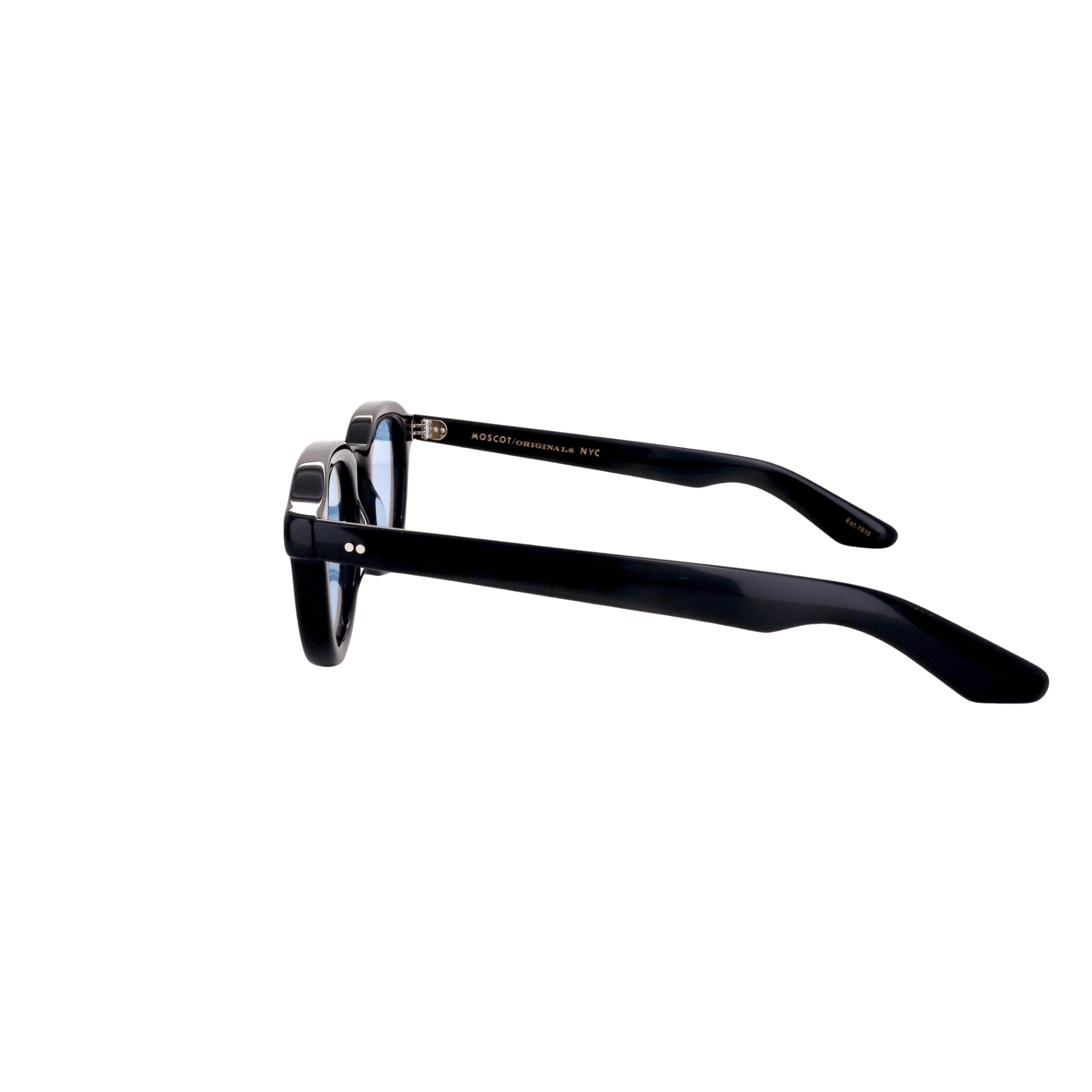 MOSCOT M DAHVEN - Jorge Oculista