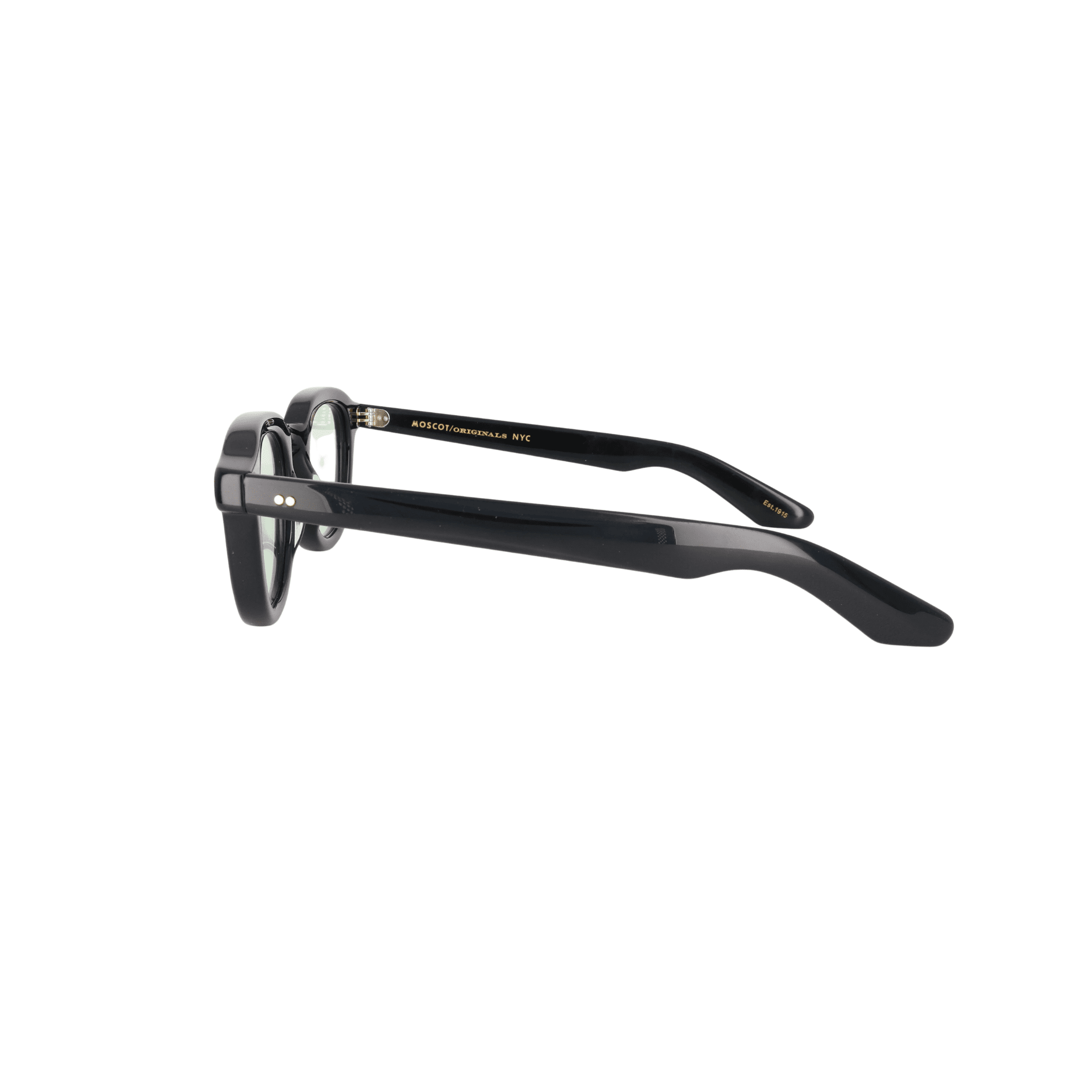 MOSCOT M DAHVEN - Jorge Oculista
