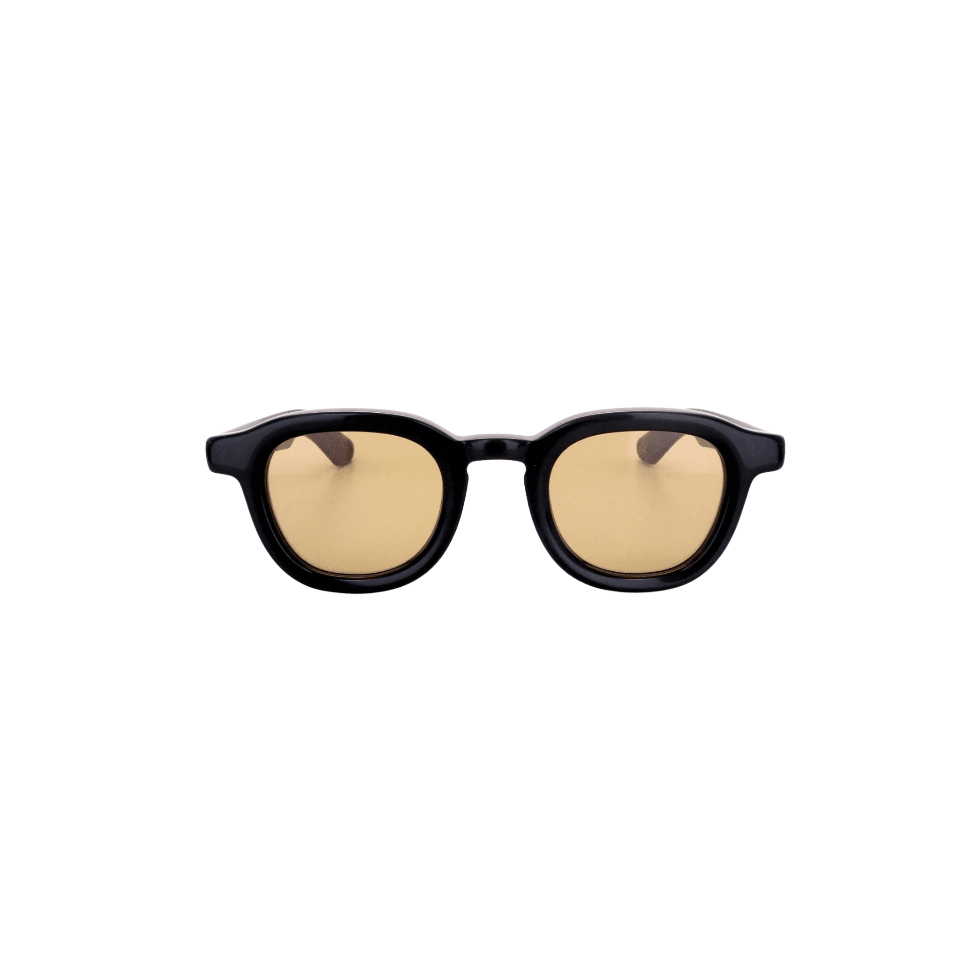 MOSCOT M DAHVEN - Jorge Oculista