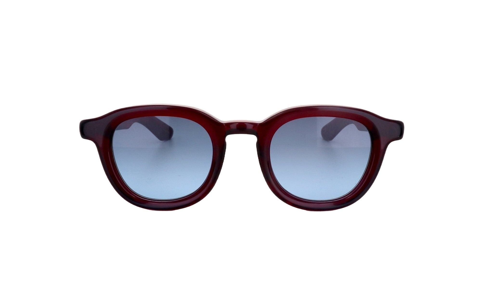 MOSCOT M DAHVEN - Jorge Oculista