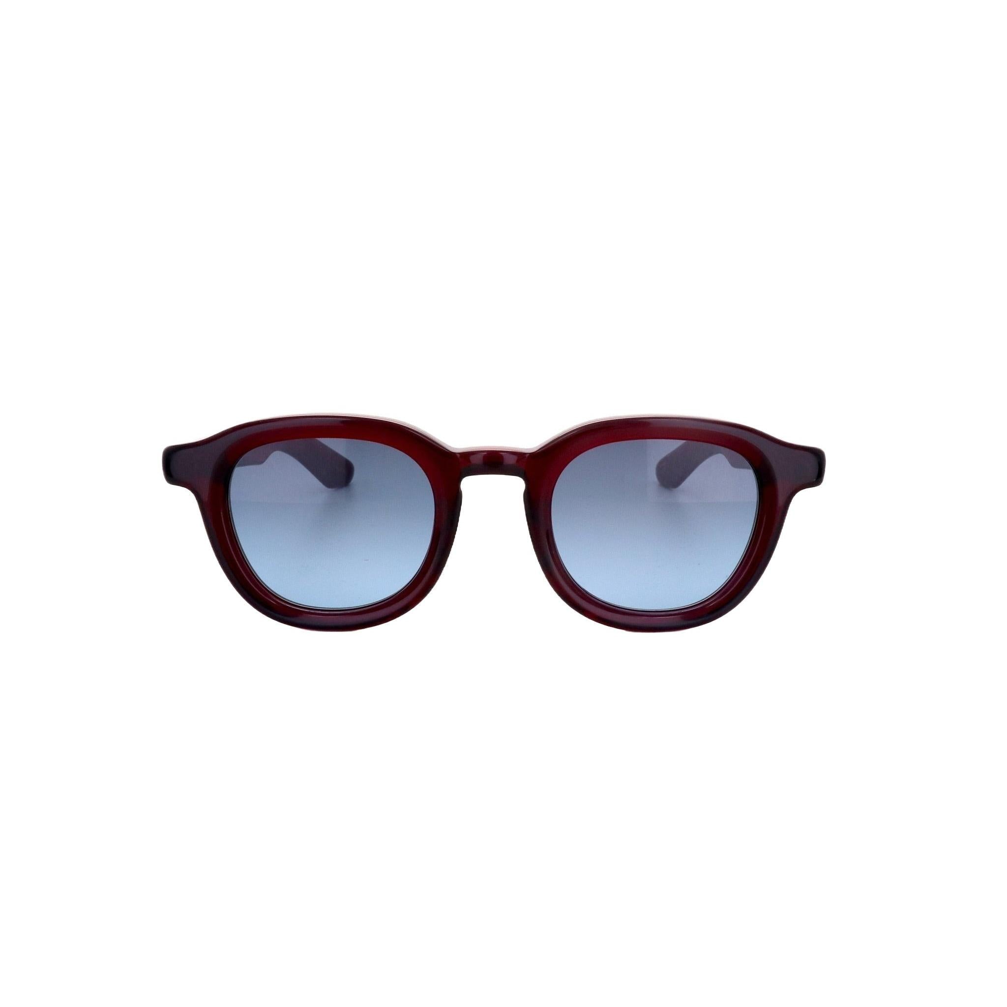 MOSCOT M DAHVEN - Jorge Oculista