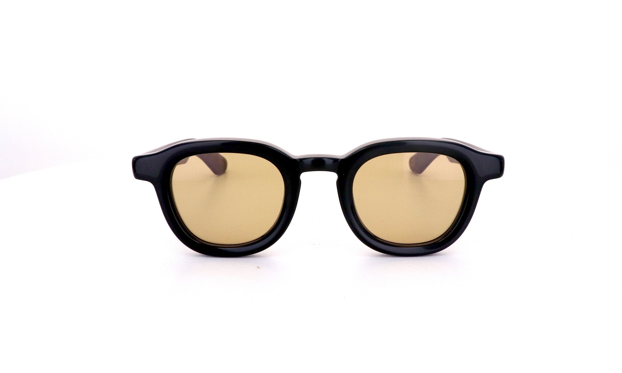 MOSCOT M DAHVEN - Jorge Oculista