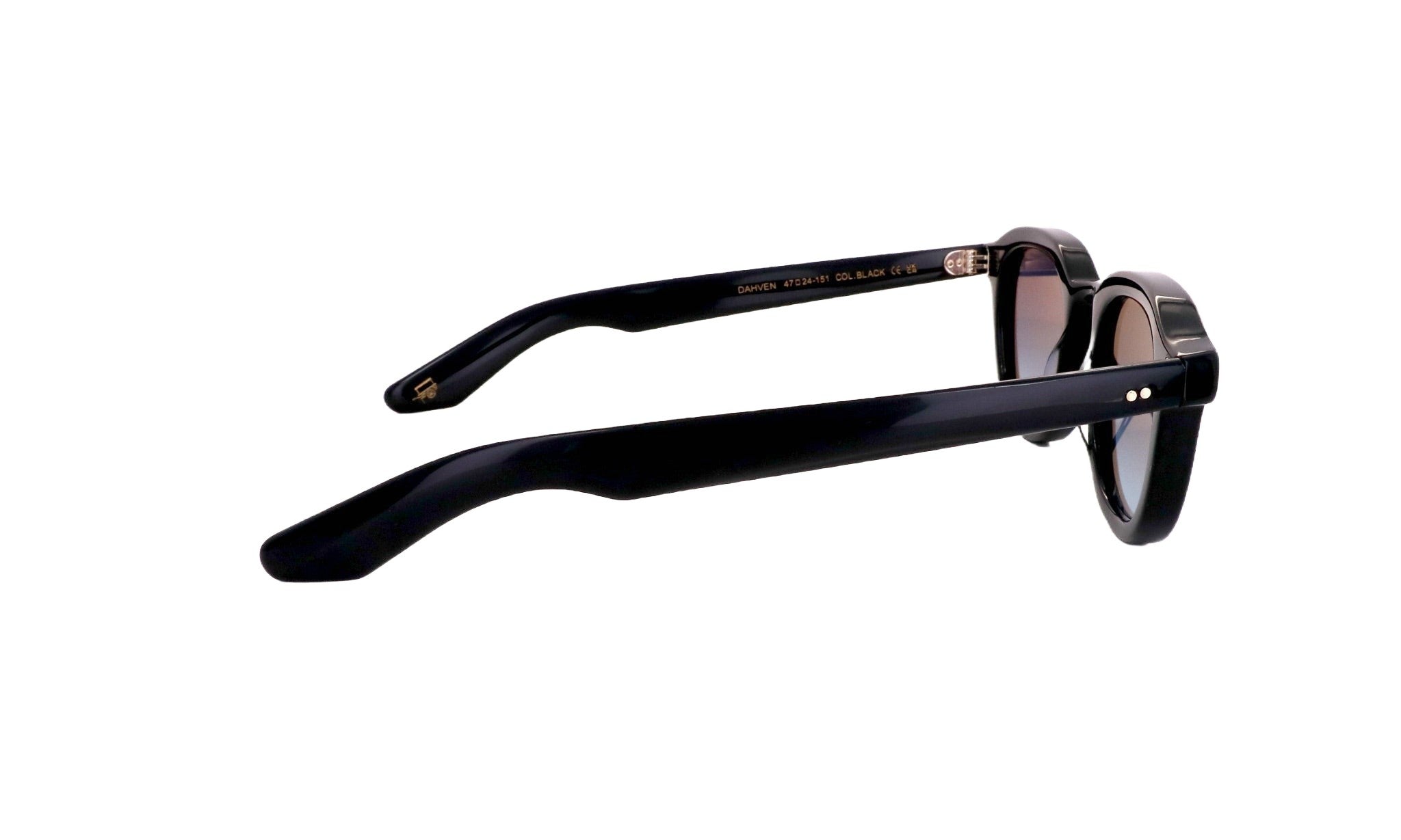 MOSCOT M DAHVEN - Jorge Oculista