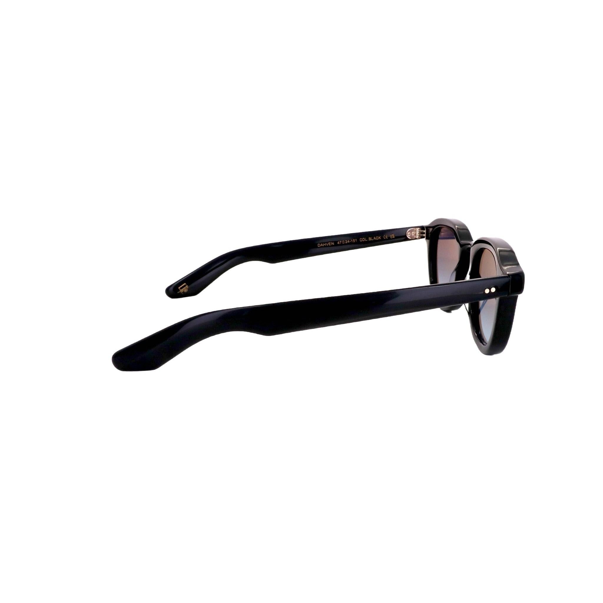 MOSCOT M DAHVEN - Jorge Oculista