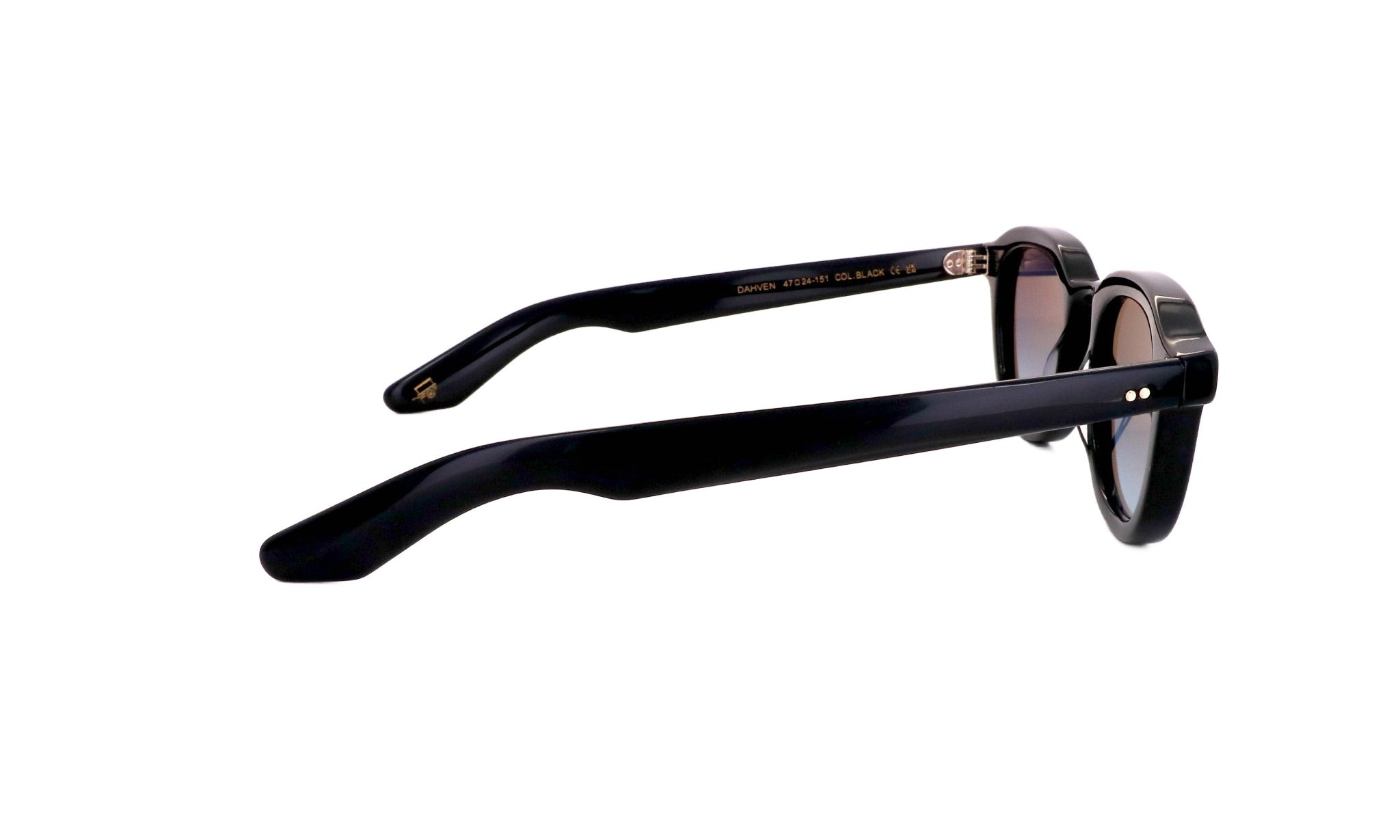 MOSCOT M DAHVEN - Jorge Oculista