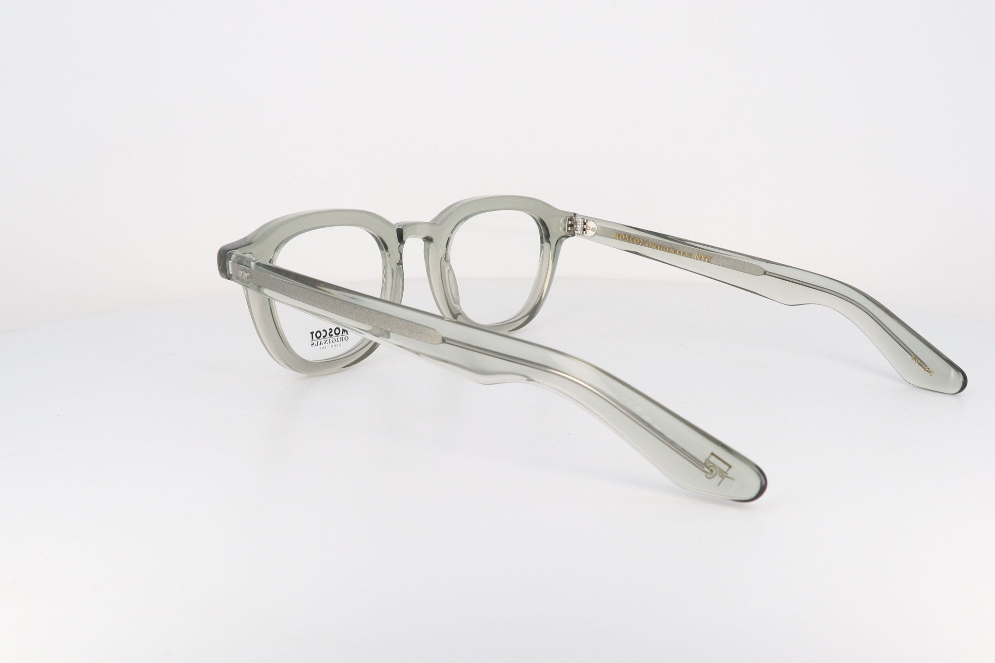 MOSCOT M DAHVEN - Jorge Oculista