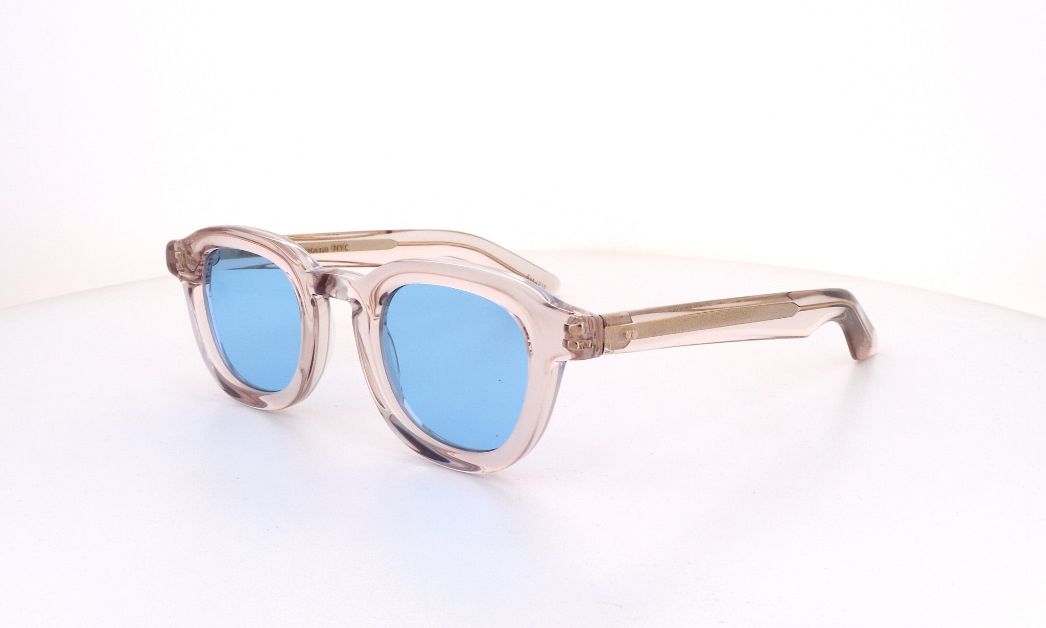 MOSCOT M DAHVEN - Jorge Oculista