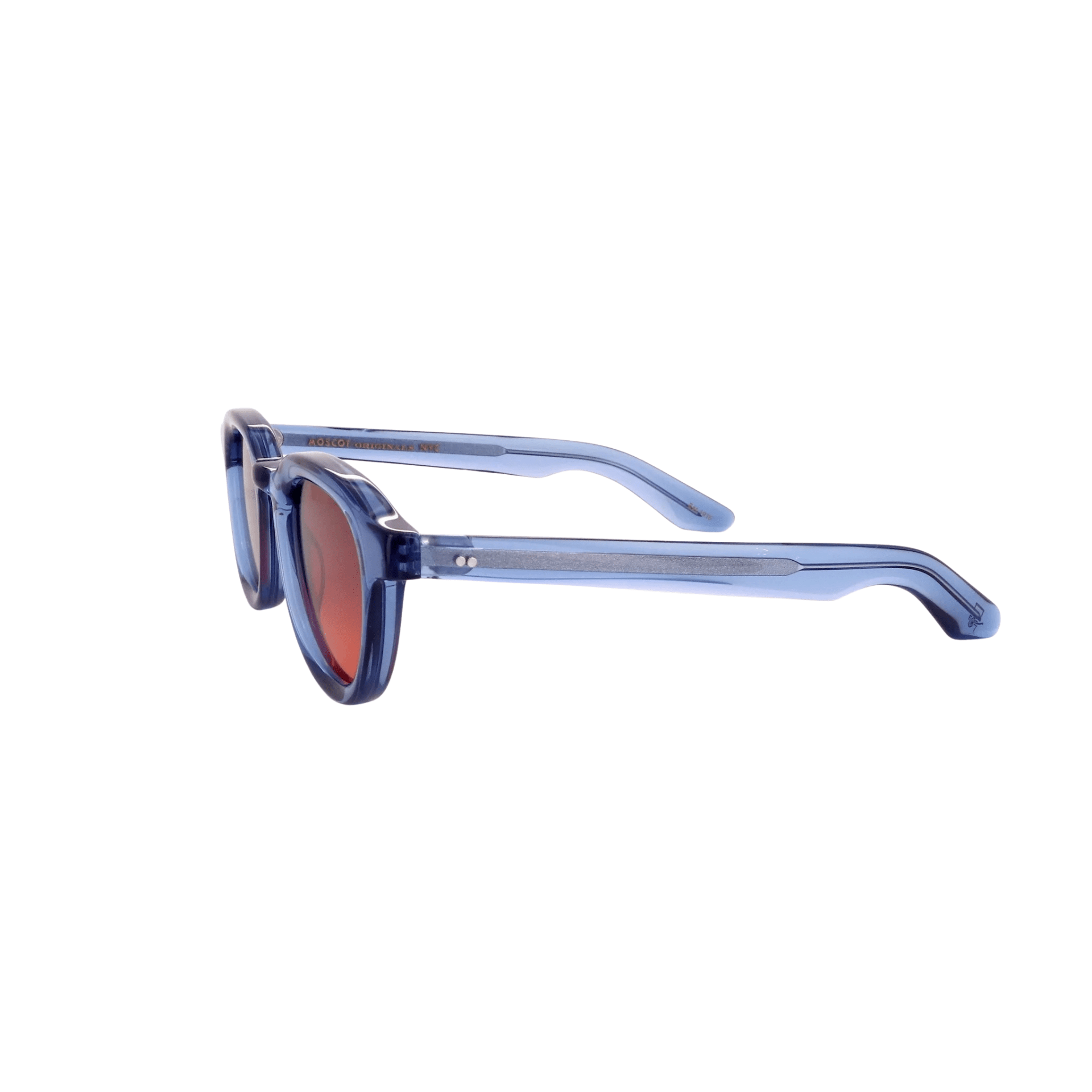MOSCOT M DAHVEN - Jorge Oculista