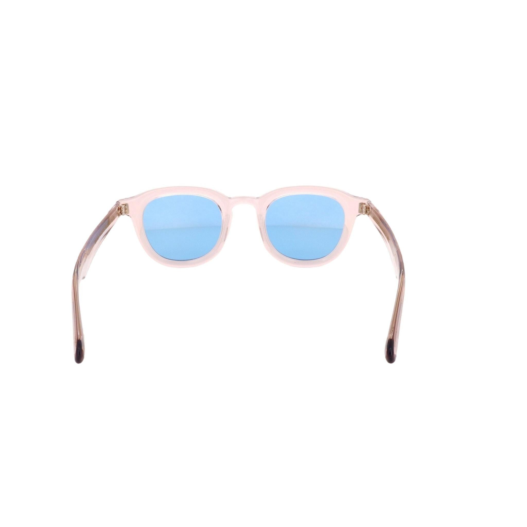 MOSCOT M DAHVEN - Jorge Oculista