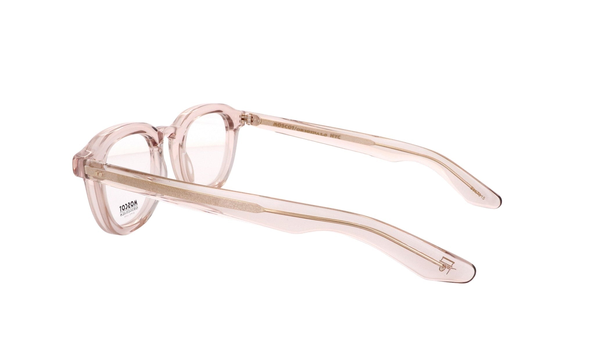 MOSCOT M DAHVEN - Jorge Oculista