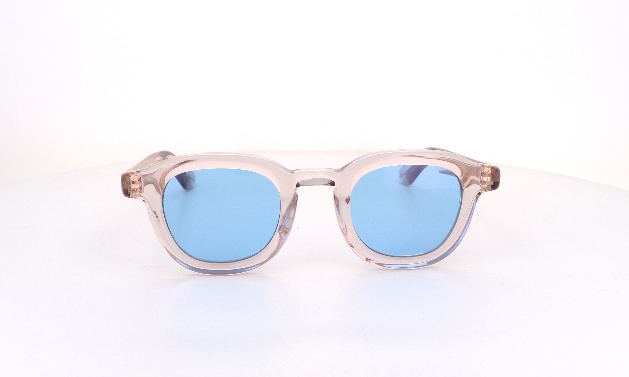 MOSCOT M DAHVEN - Jorge Oculista