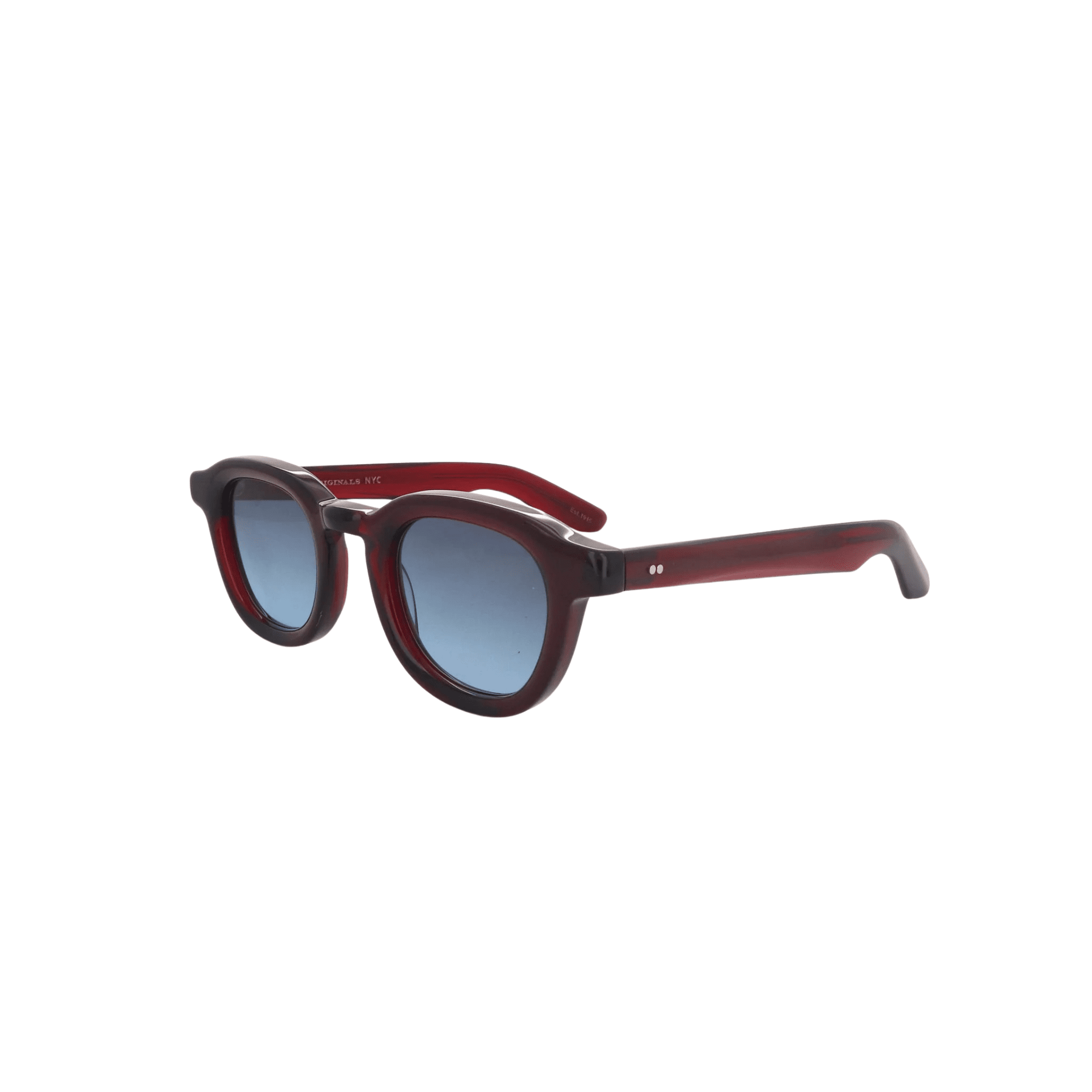 MOSCOT M DAHVEN - Jorge Oculista