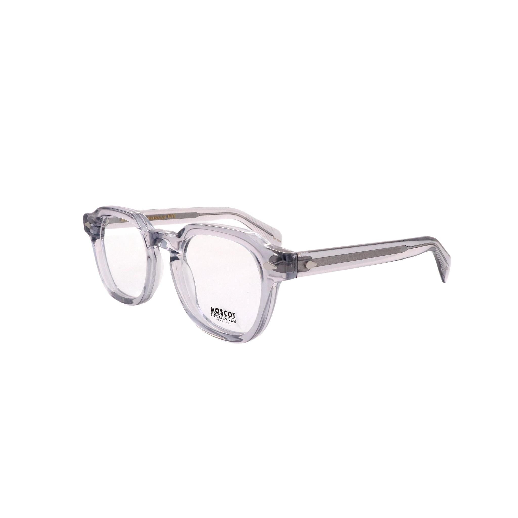 MOSCOT M DOLT - Jorge Oculista