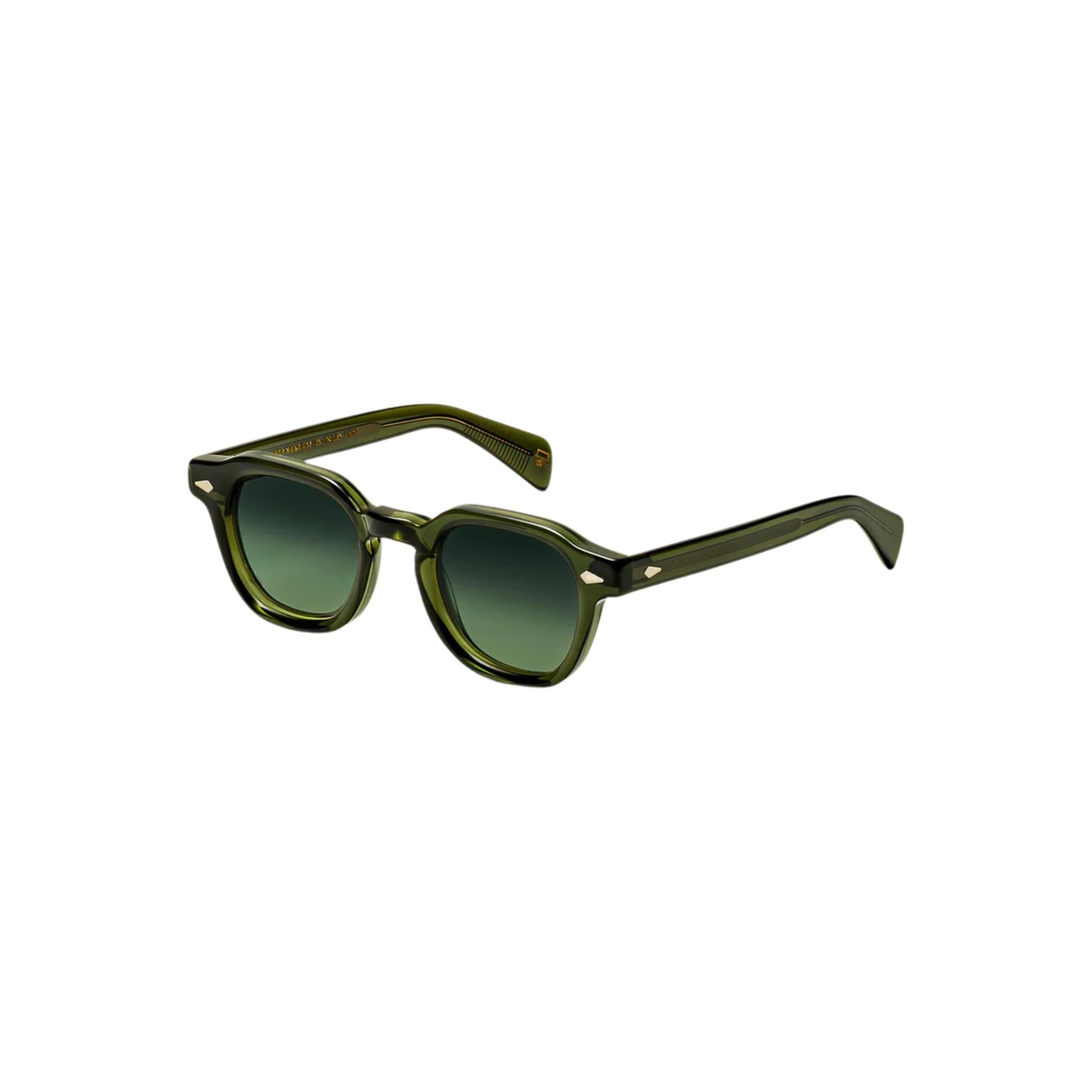 MOSCOT M DOLT - Jorge Oculista