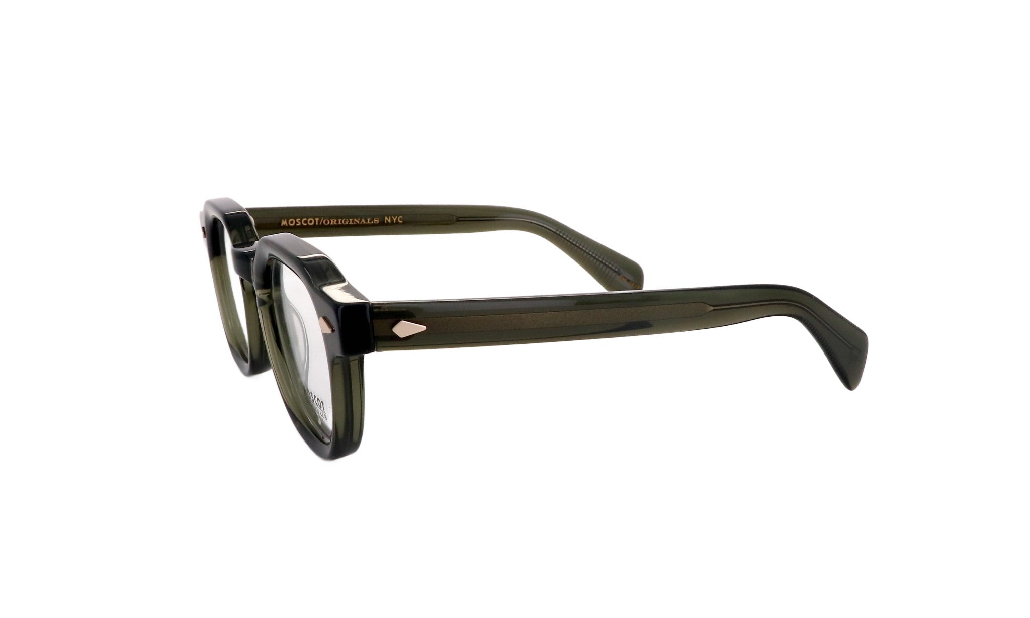 MOSCOT M DOLT - Jorge Oculista