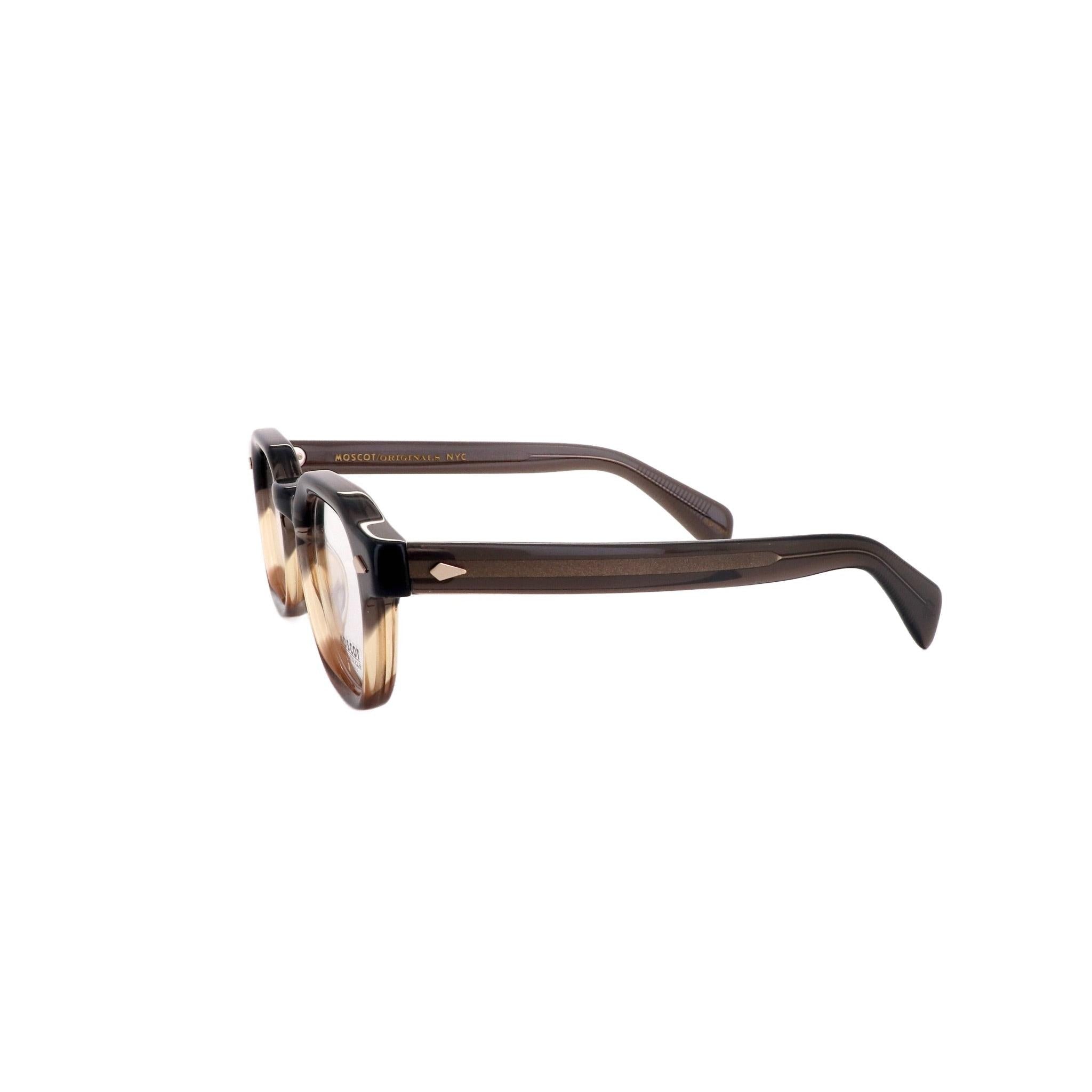 MOSCOT M DOLT - Jorge Oculista