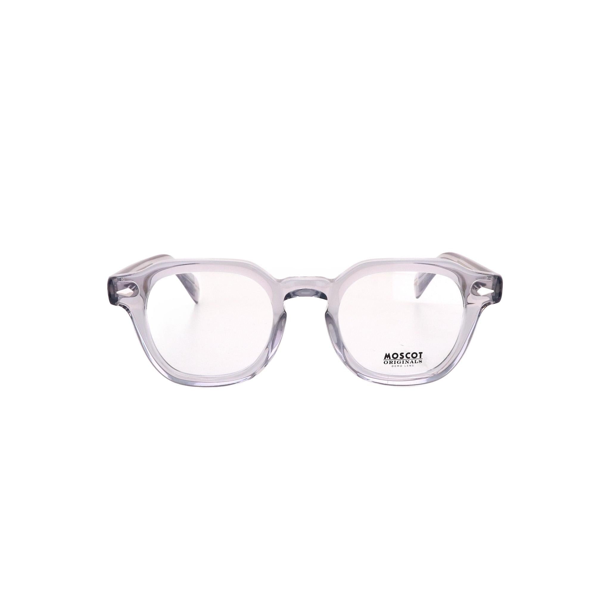 MOSCOT M DOLT - Jorge Oculista