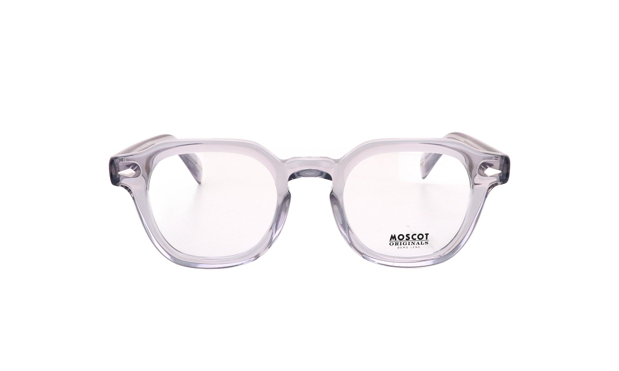 MOSCOT M DOLT - Jorge Oculista