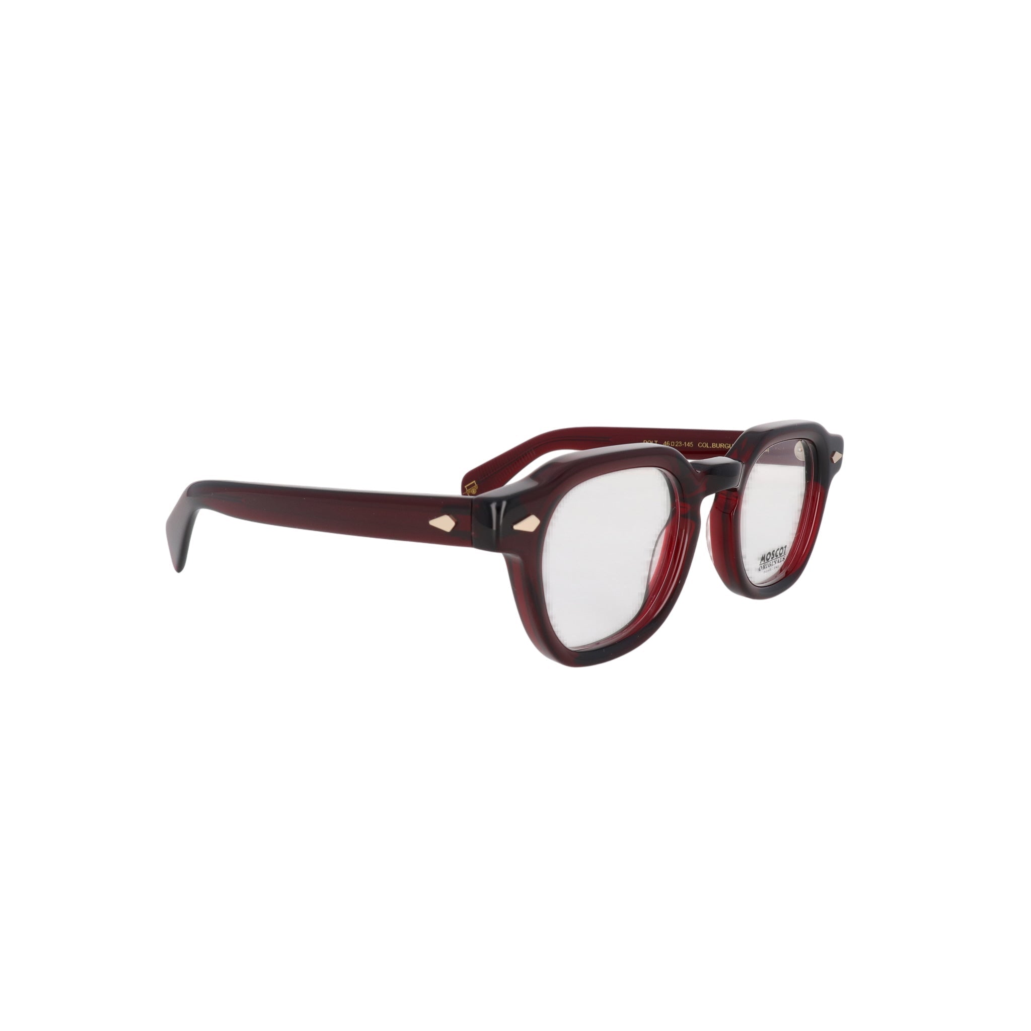 MOSCOT M DOLT - Jorge Oculista