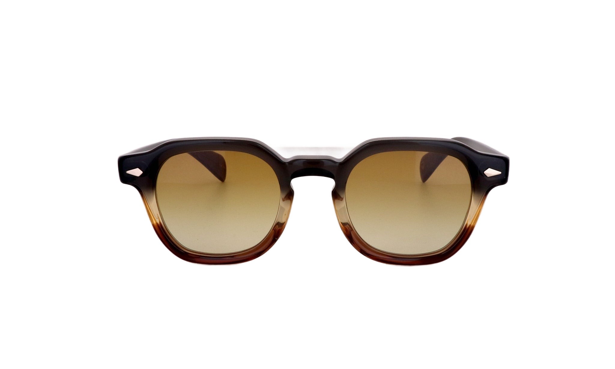 MOSCOT M DOLT - Jorge Oculista