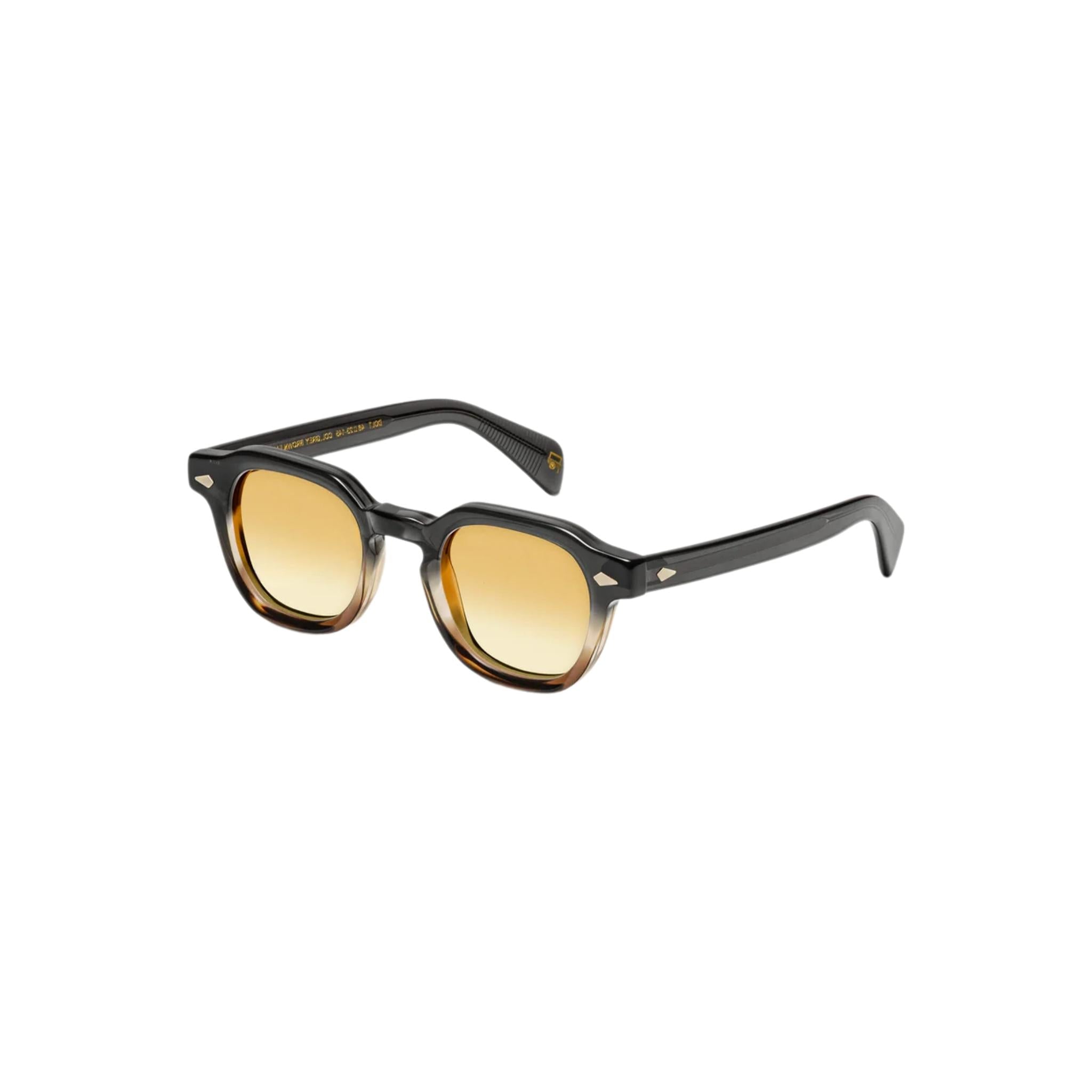 MOSCOT M DOLT - Jorge Oculista