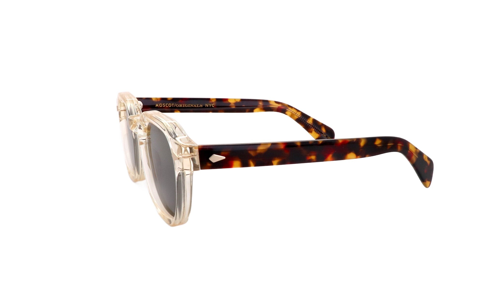 MOSCOT M DOLT - Jorge Oculista