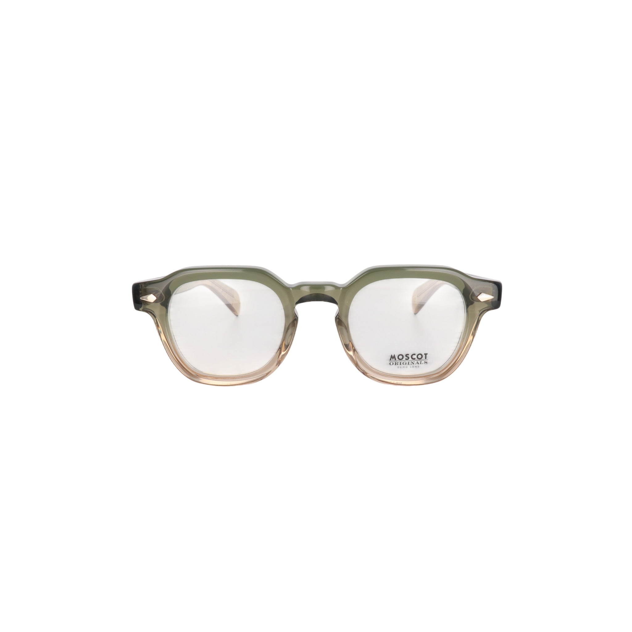 MOSCOT M DOLT - Jorge Oculista