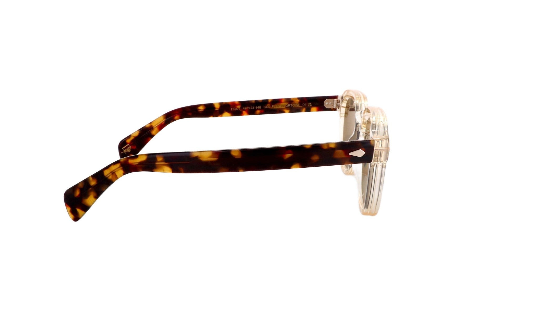 MOSCOT M DOLT - Jorge Oculista