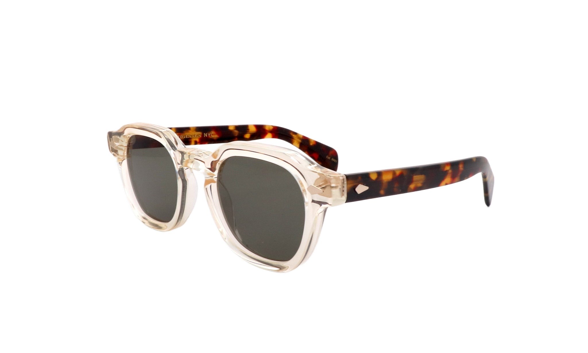 MOSCOT M DOLT - Jorge Oculista