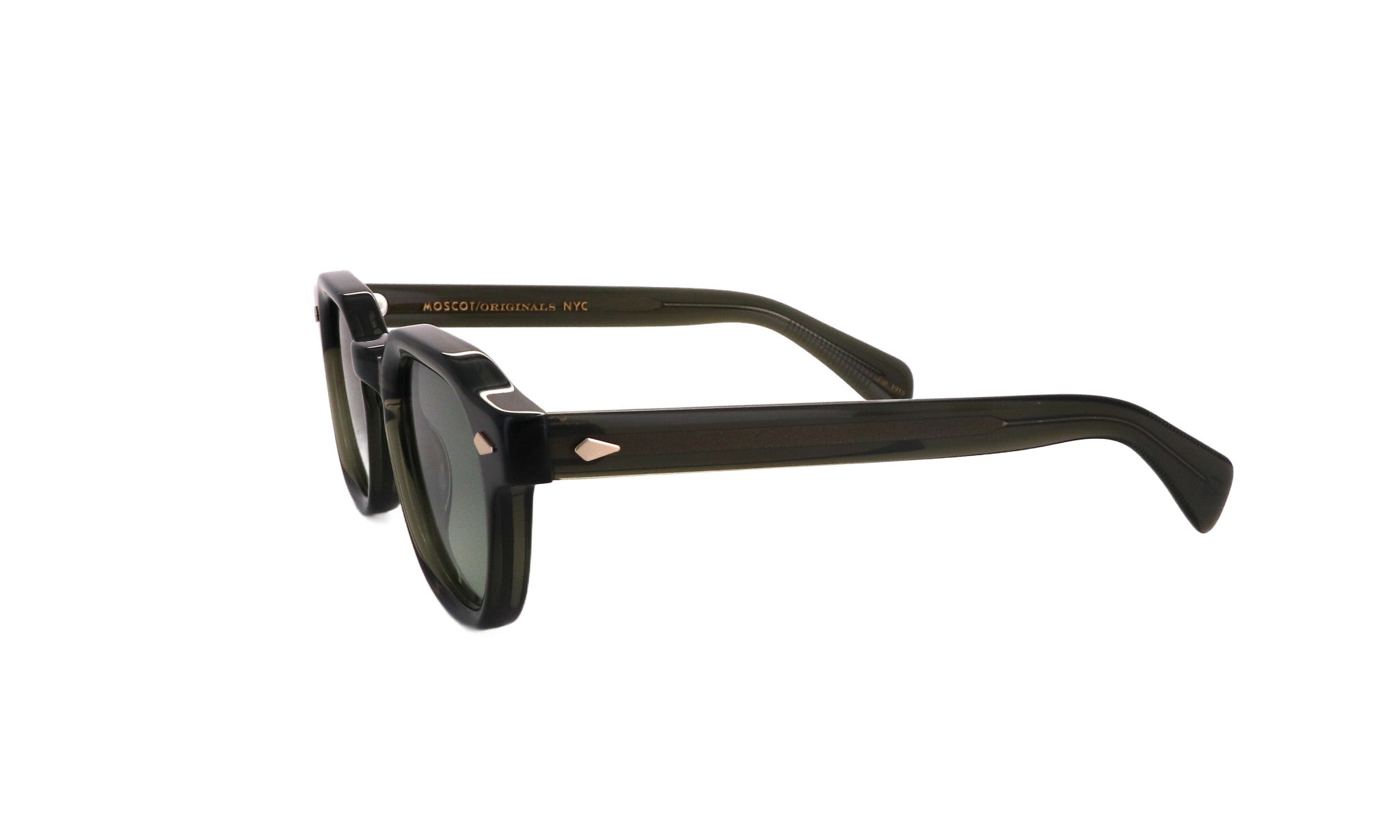 MOSCOT M DOLT - Jorge Oculista