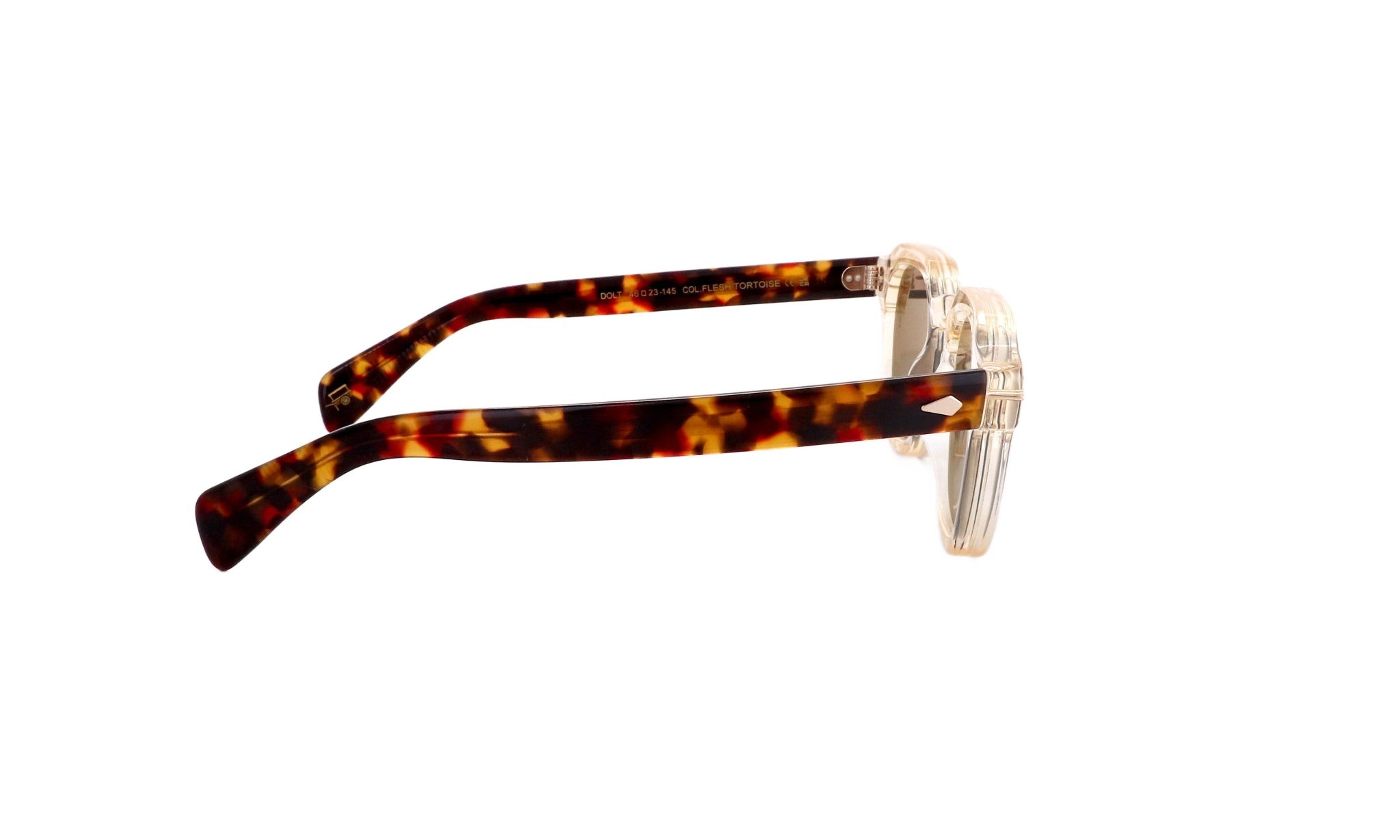 MOSCOT M DOLT - Jorge Oculista