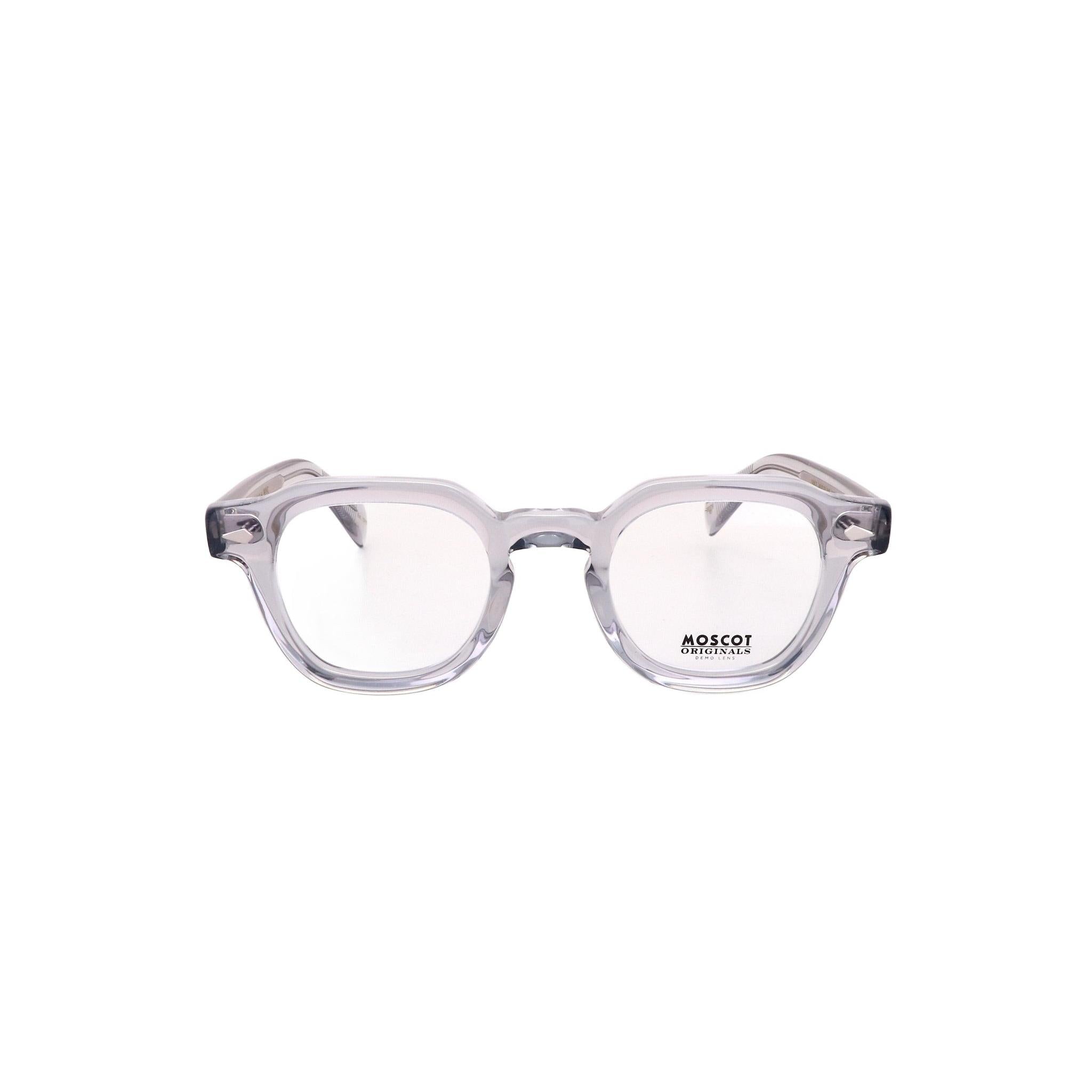 MOSCOT M DOLT - Jorge Oculista