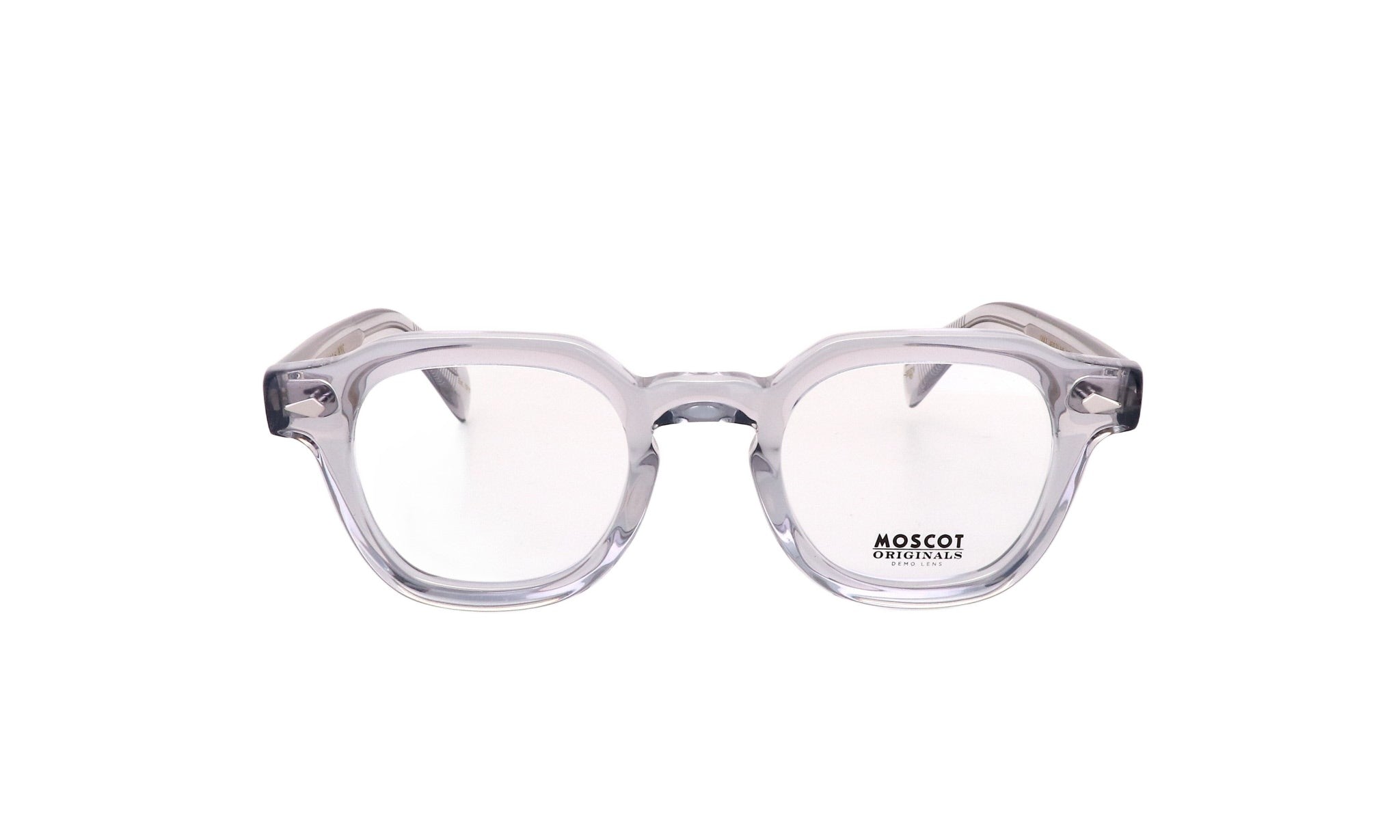 MOSCOT M DOLT - Jorge Oculista