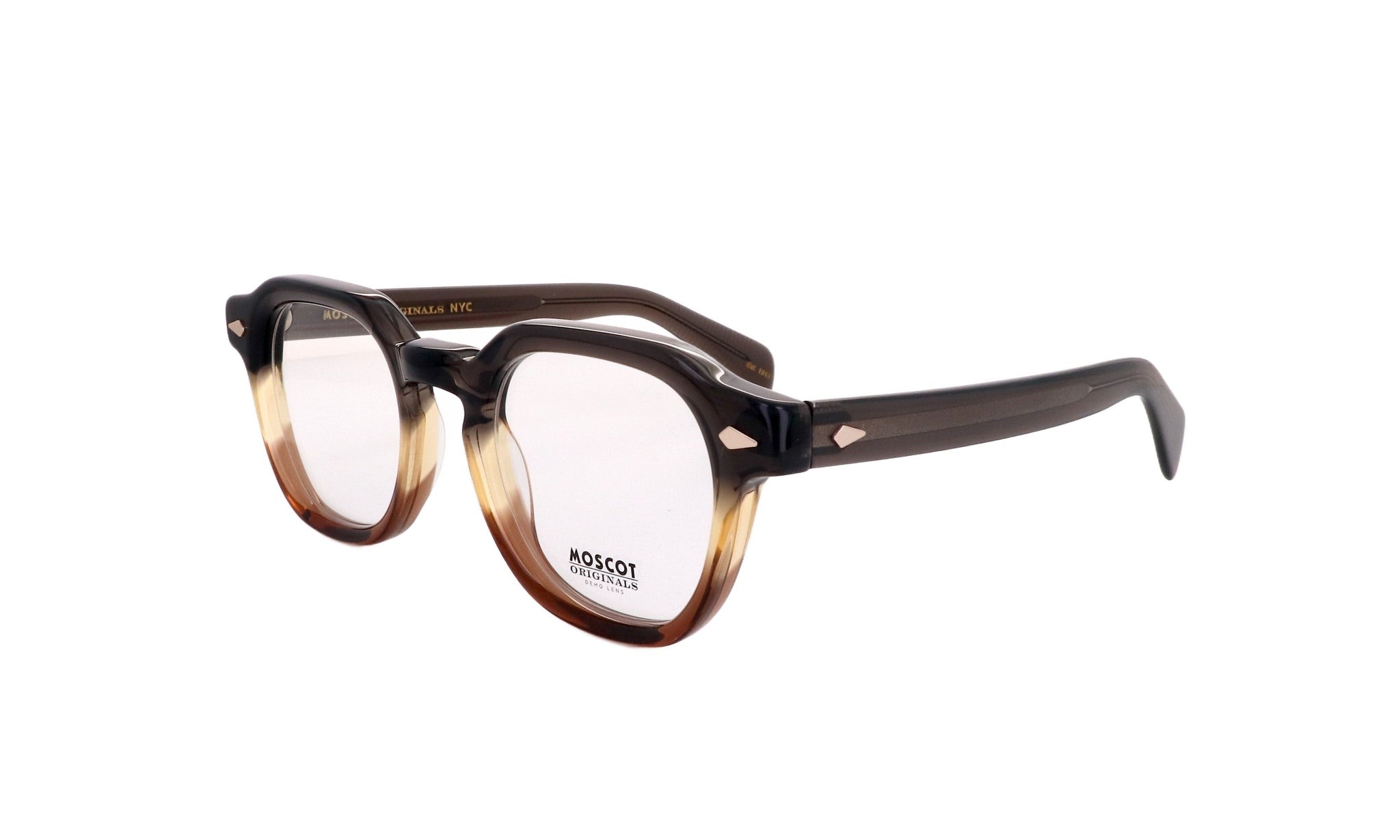 MOSCOT M DOLT - Jorge Oculista