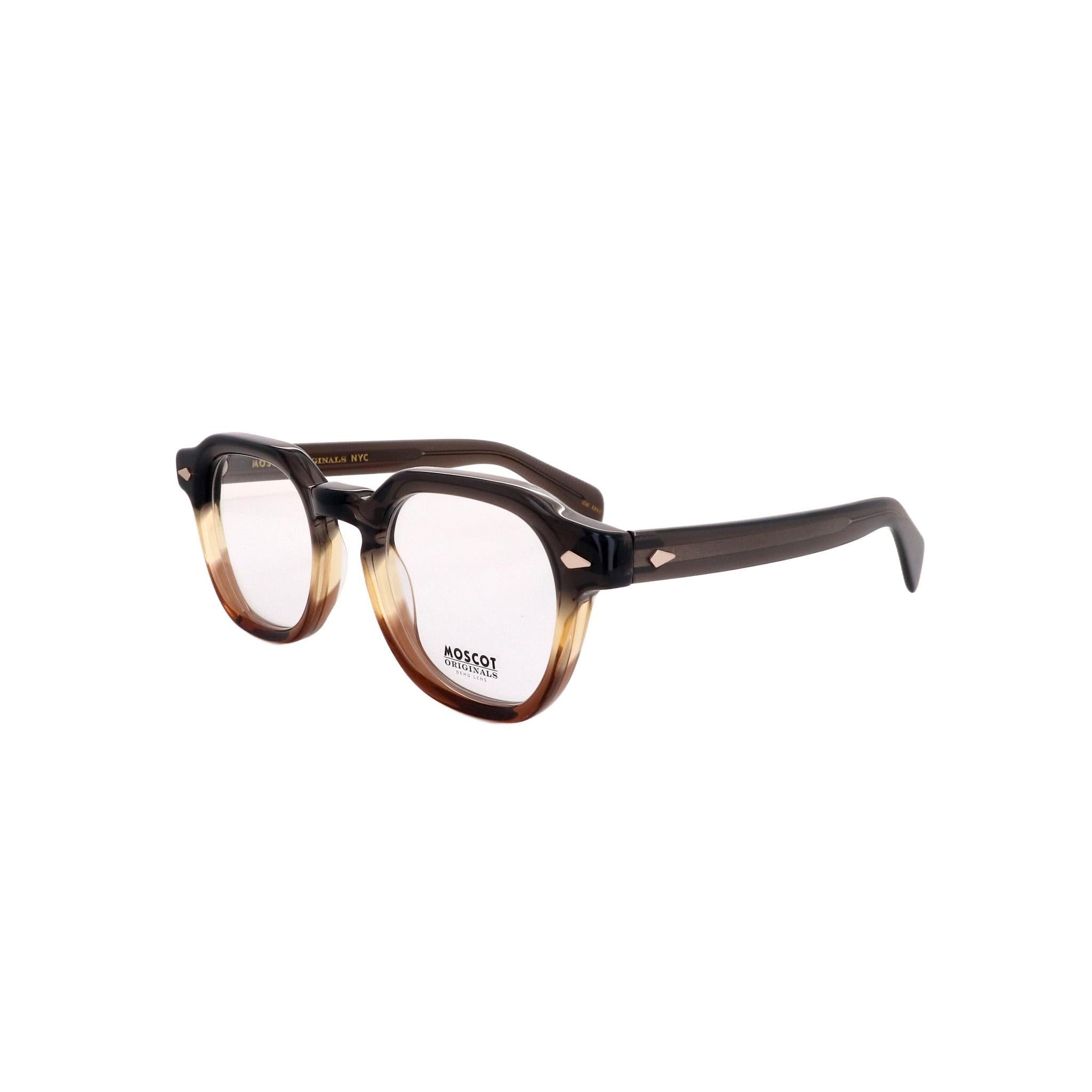 MOSCOT M DOLT - Jorge Oculista