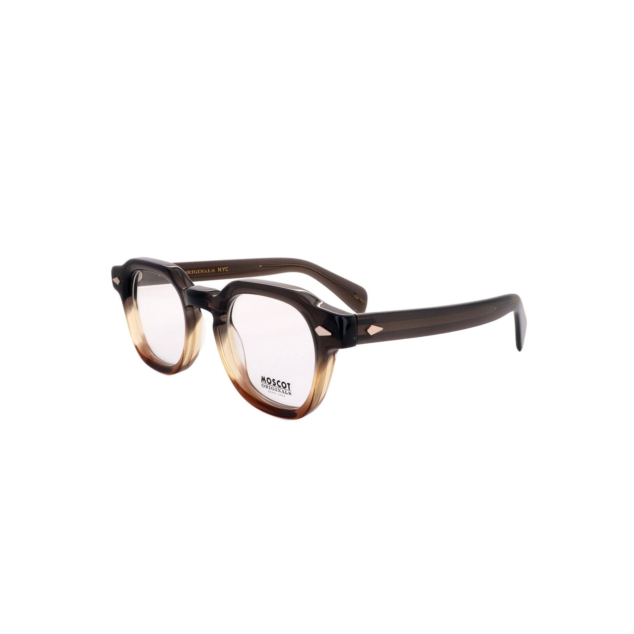 MOSCOT M DOLT - Jorge Oculista