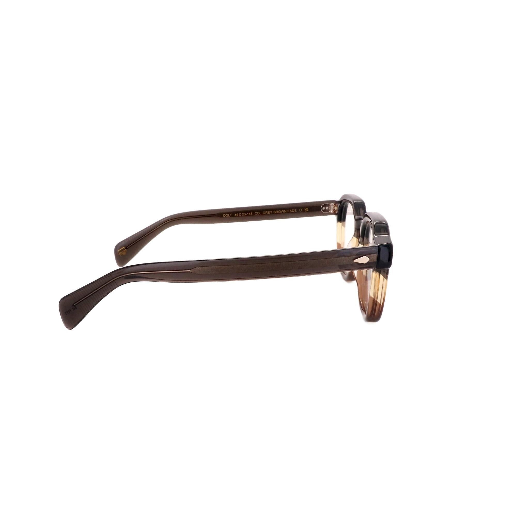 MOSCOT M DOLT - Jorge Oculista