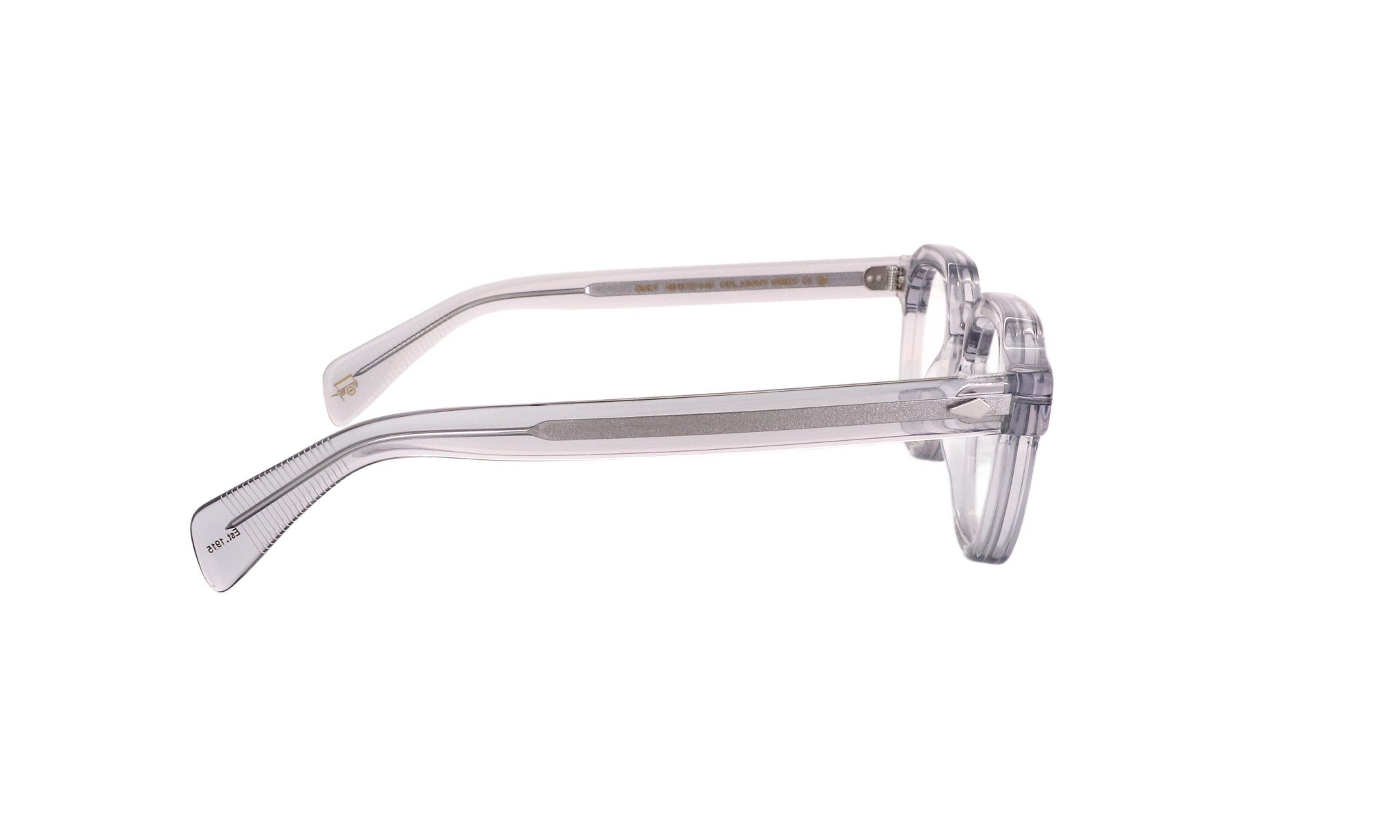 MOSCOT M DOLT - Jorge Oculista