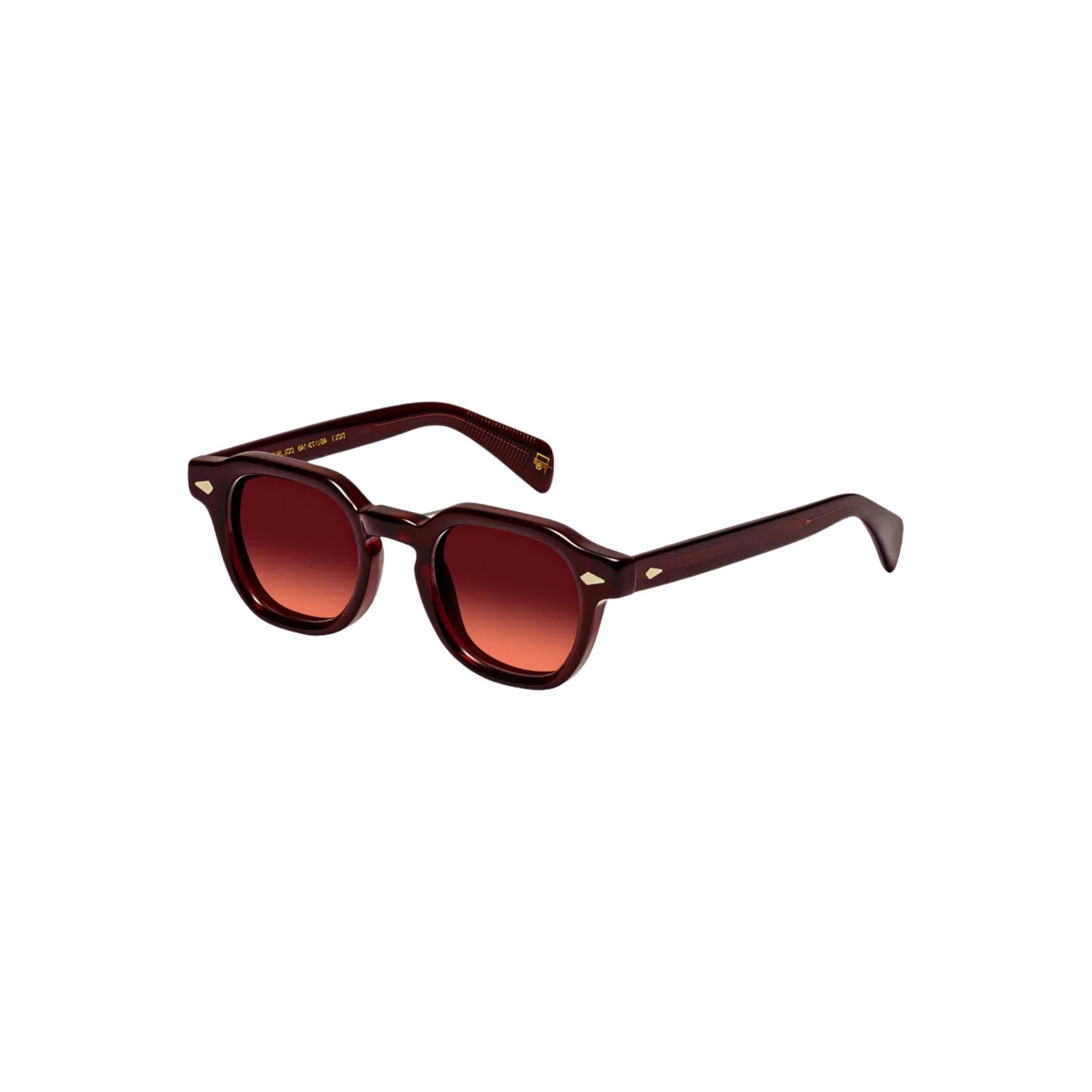 MOSCOT M DOLT - Jorge Oculista