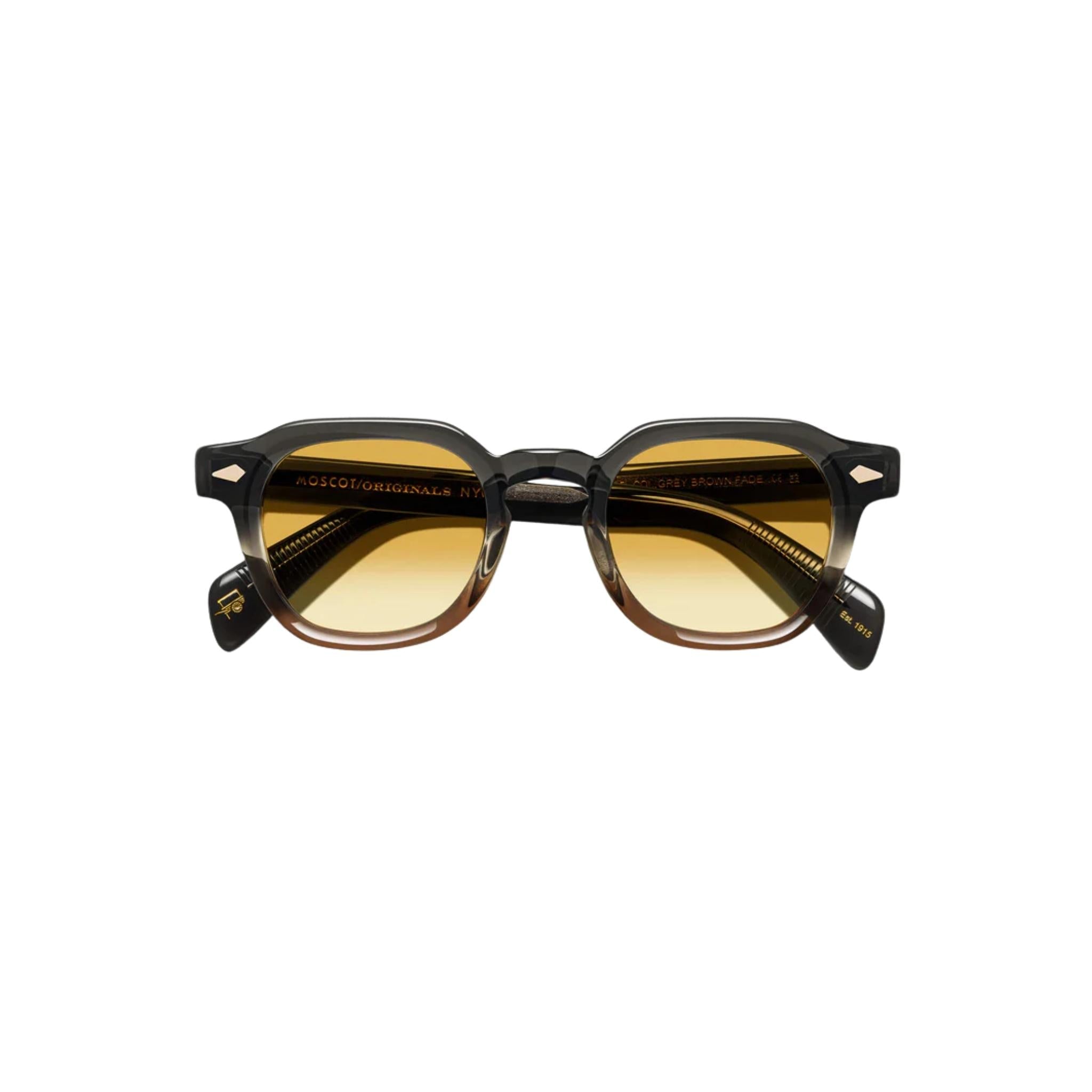 MOSCOT M DOLT - Jorge Oculista