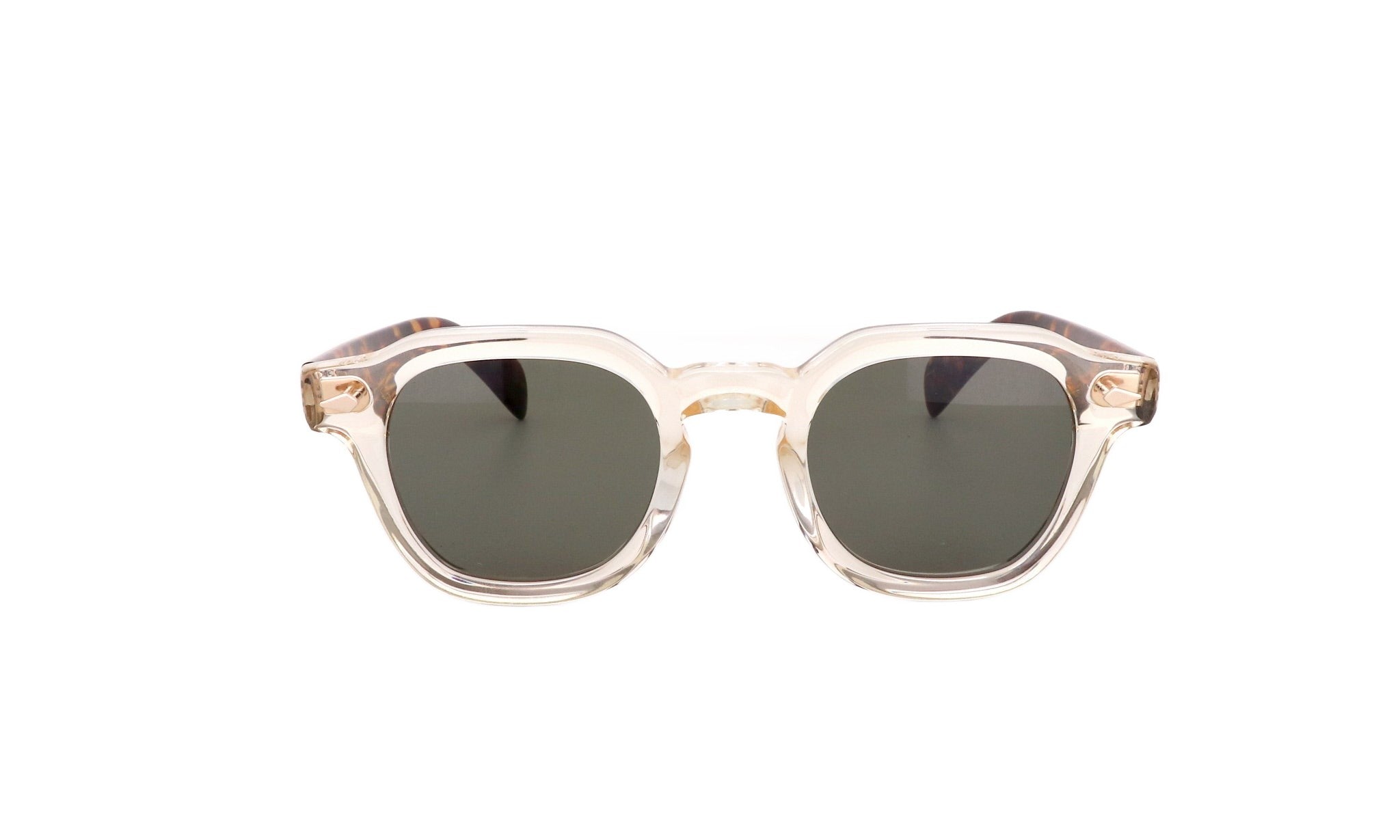 MOSCOT M DOLT - Jorge Oculista