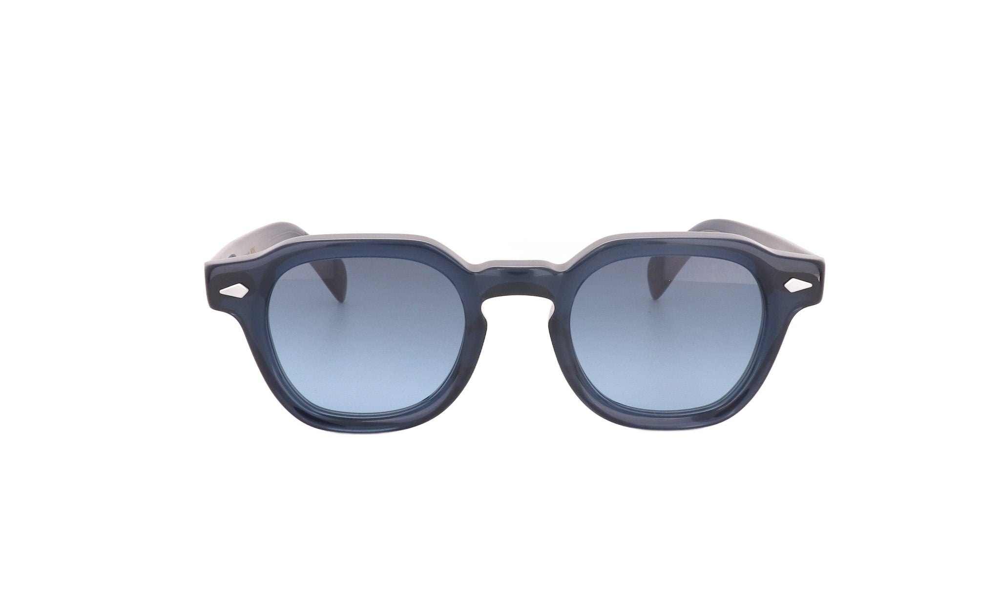 MOSCOT M DOLT - Jorge Oculista