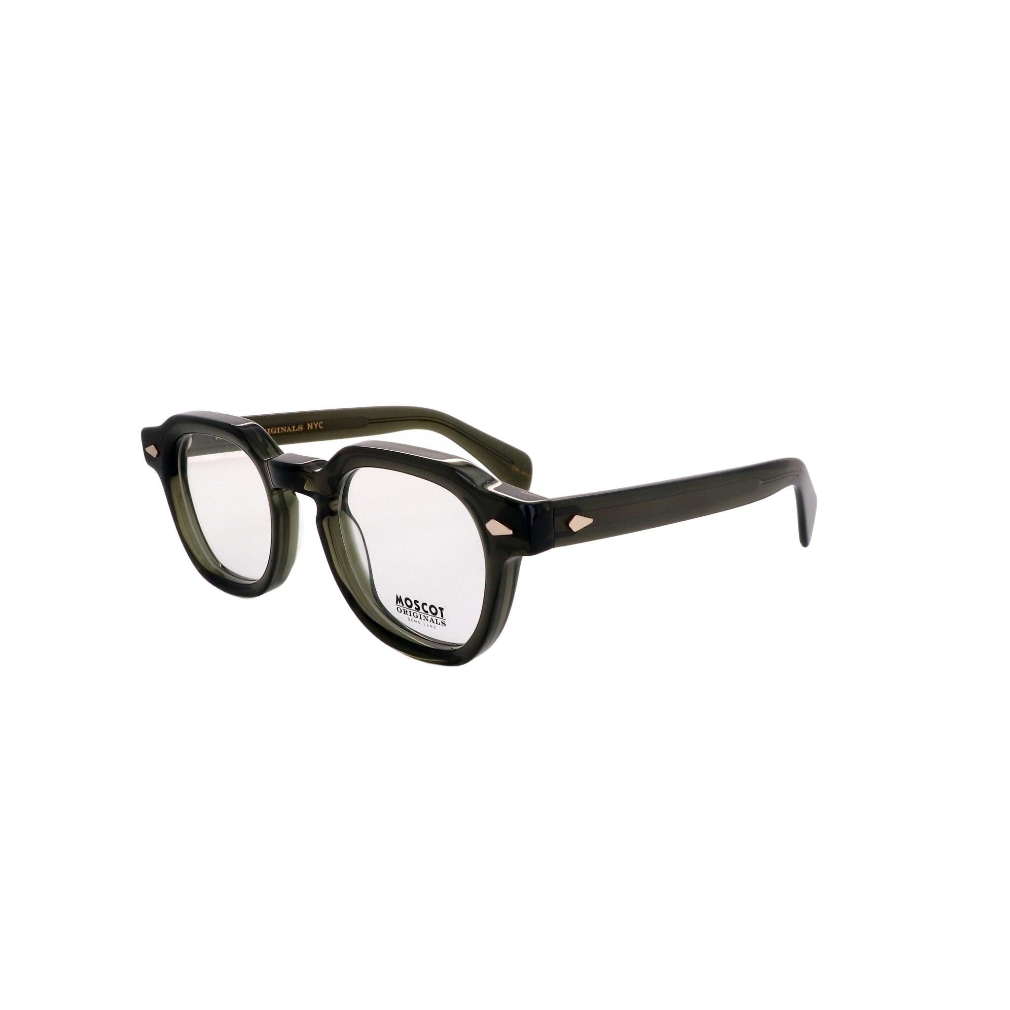 MOSCOT M DOLT - Jorge Oculista