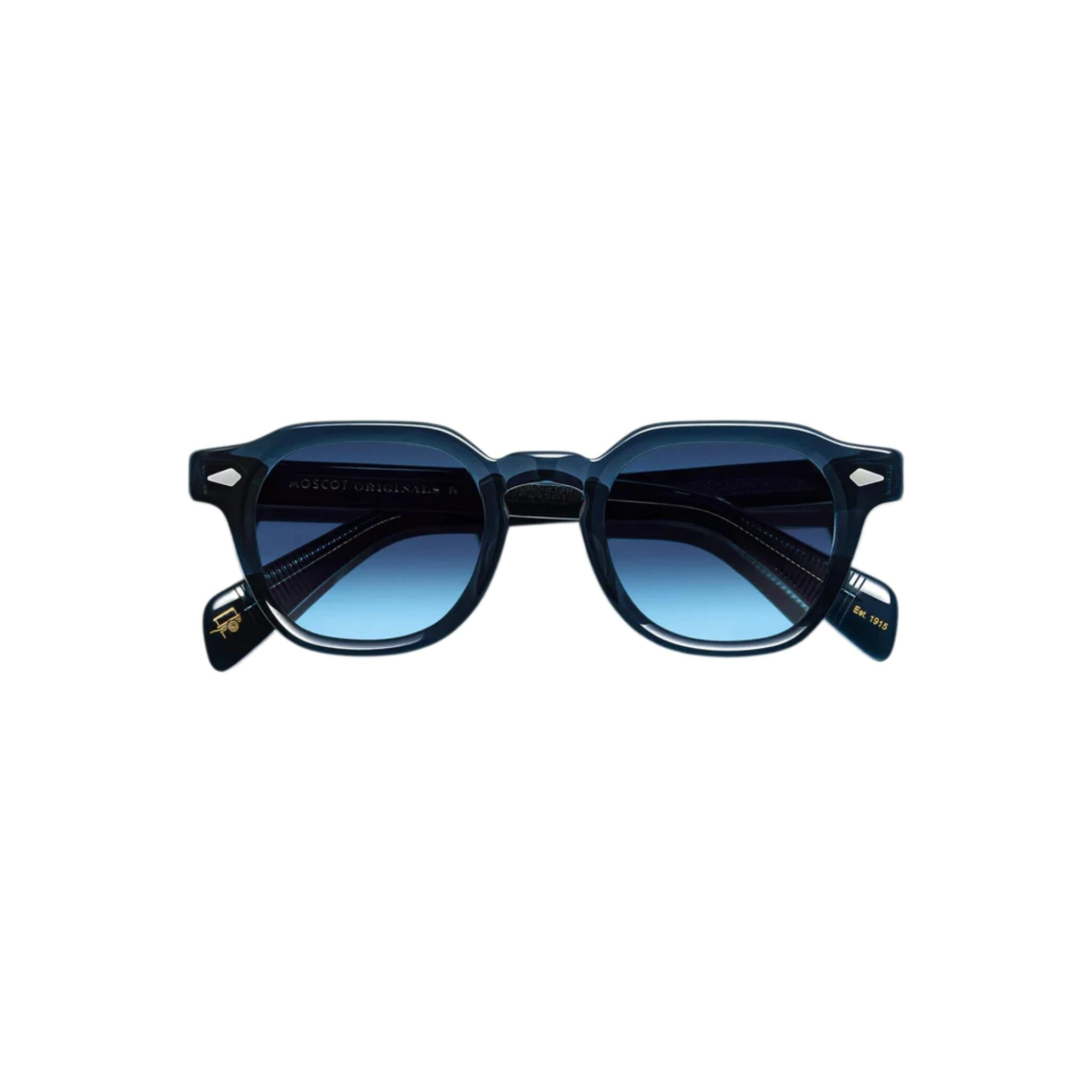 MOSCOT M DOLT - Jorge Oculista