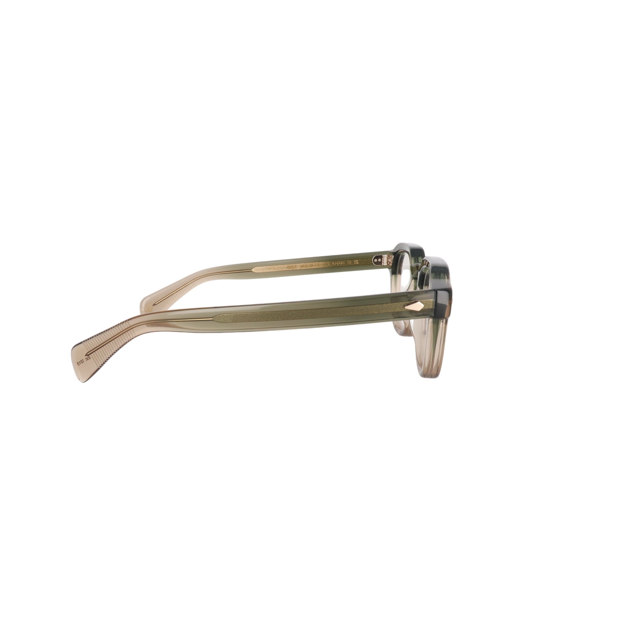 MOSCOT M DOLT - Jorge Oculista