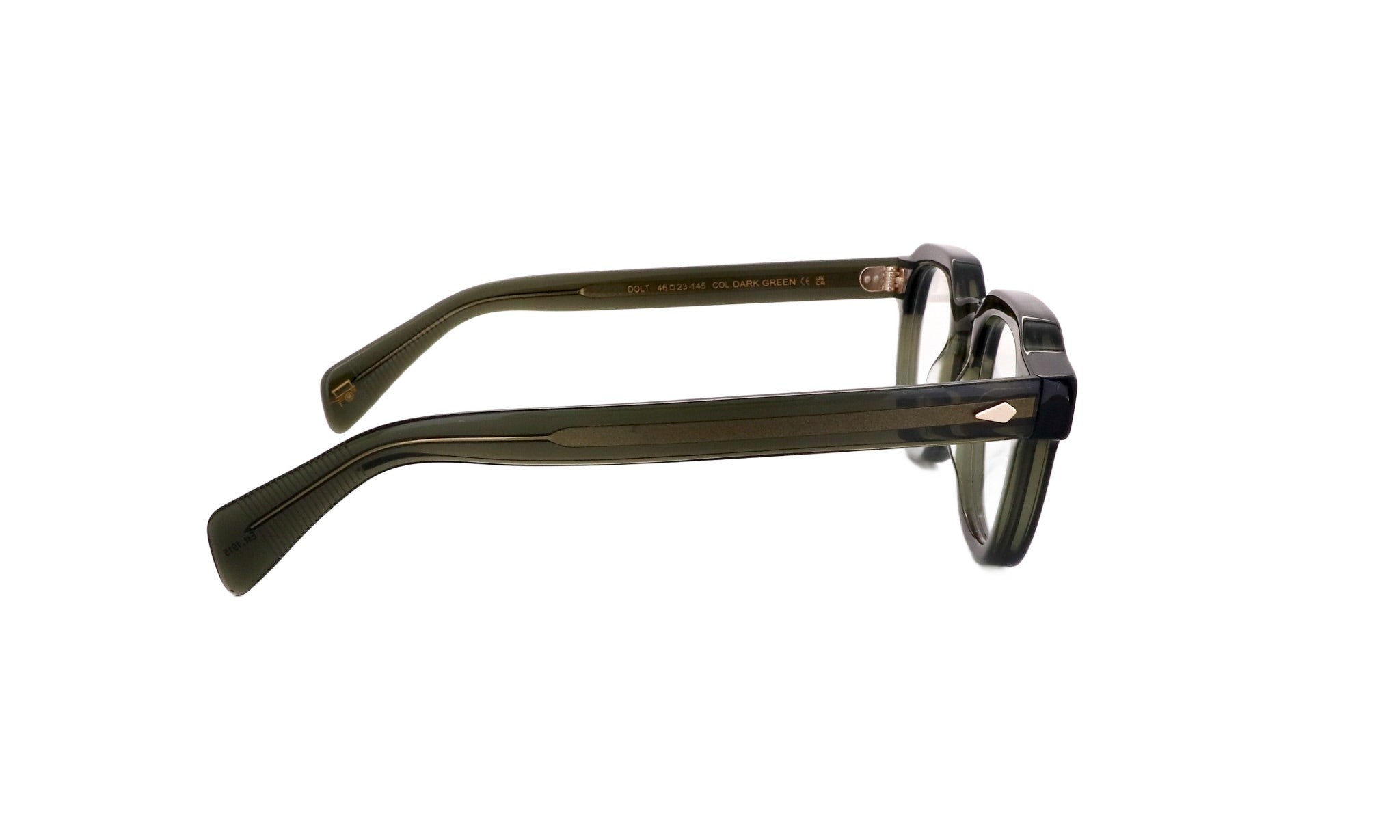 MOSCOT M DOLT - Jorge Oculista