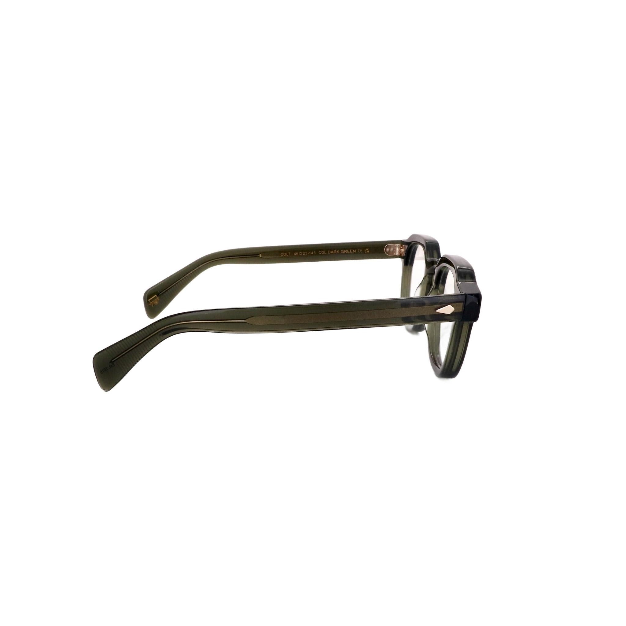 MOSCOT M DOLT - Jorge Oculista
