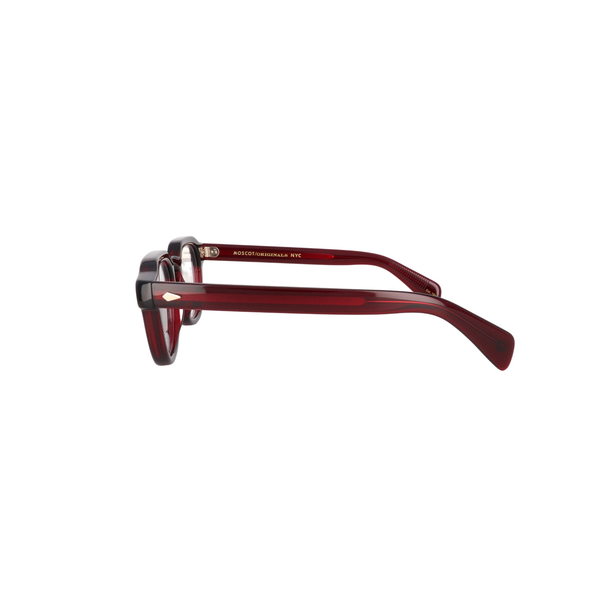 MOSCOT M DOLT - Jorge Oculista
